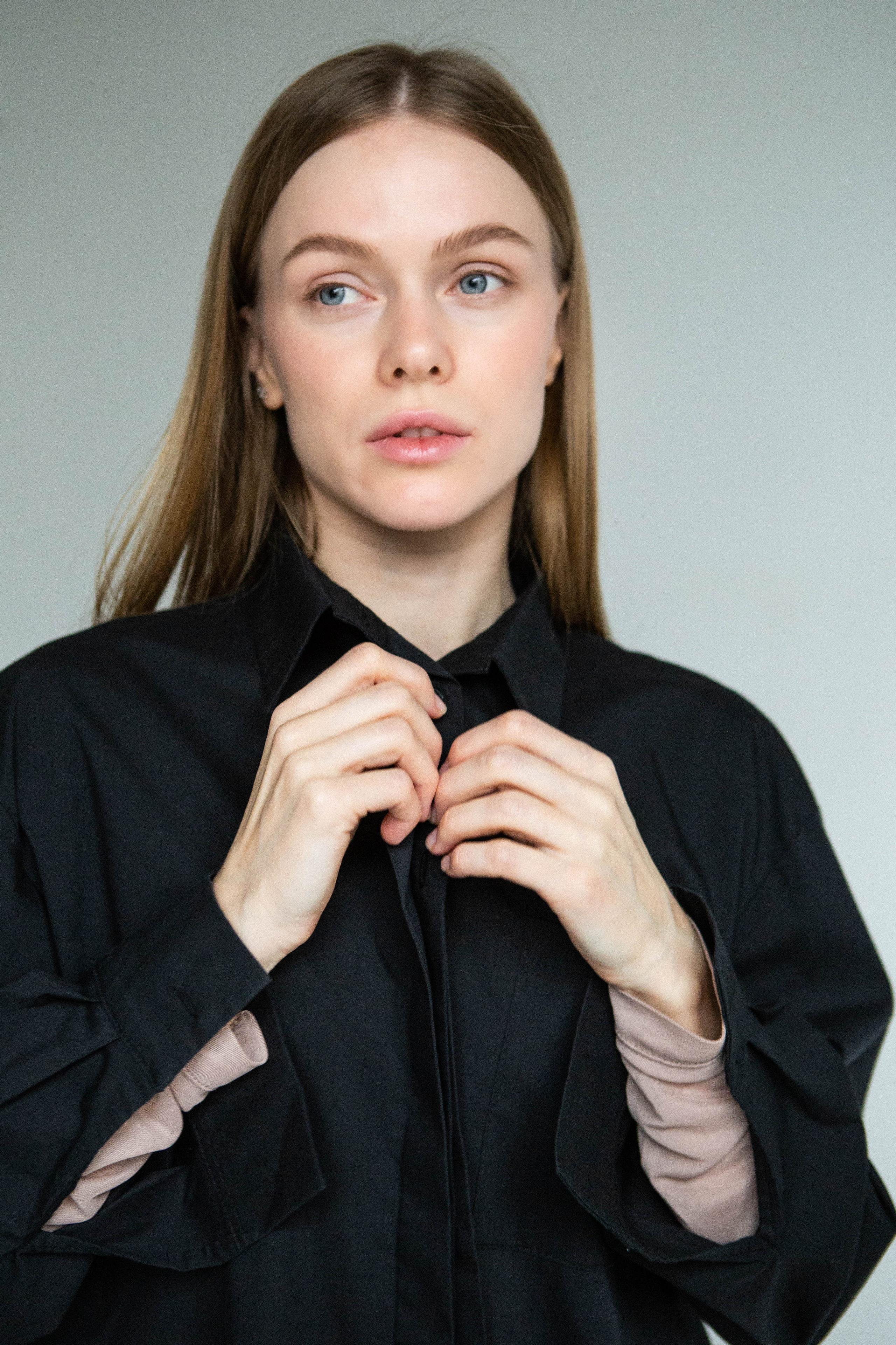 UNITA | NG COLLECTION. Фотограф Абакумова Анастасия