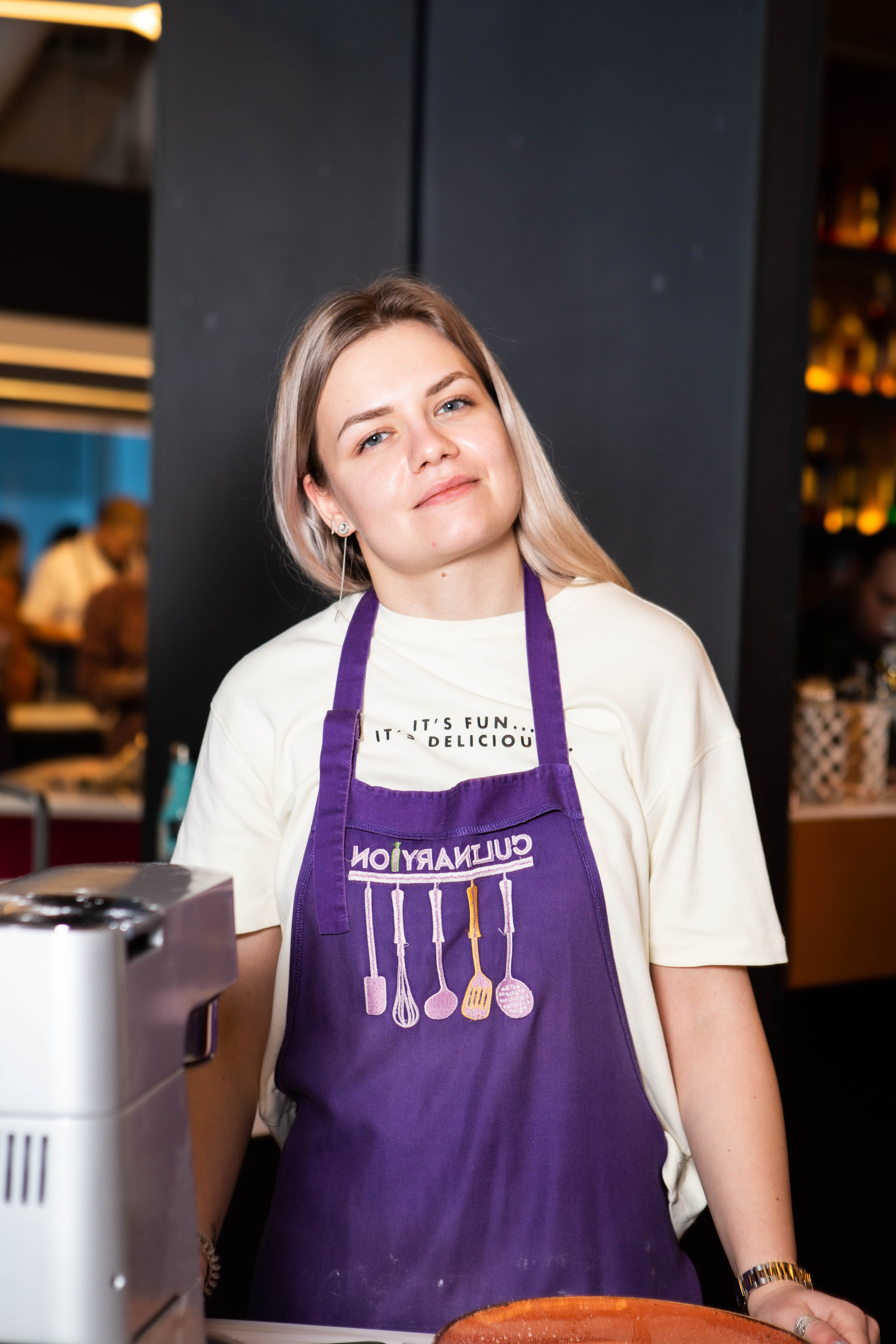 Reebok | корпоратив. Фотограф Абакумова Анастасия