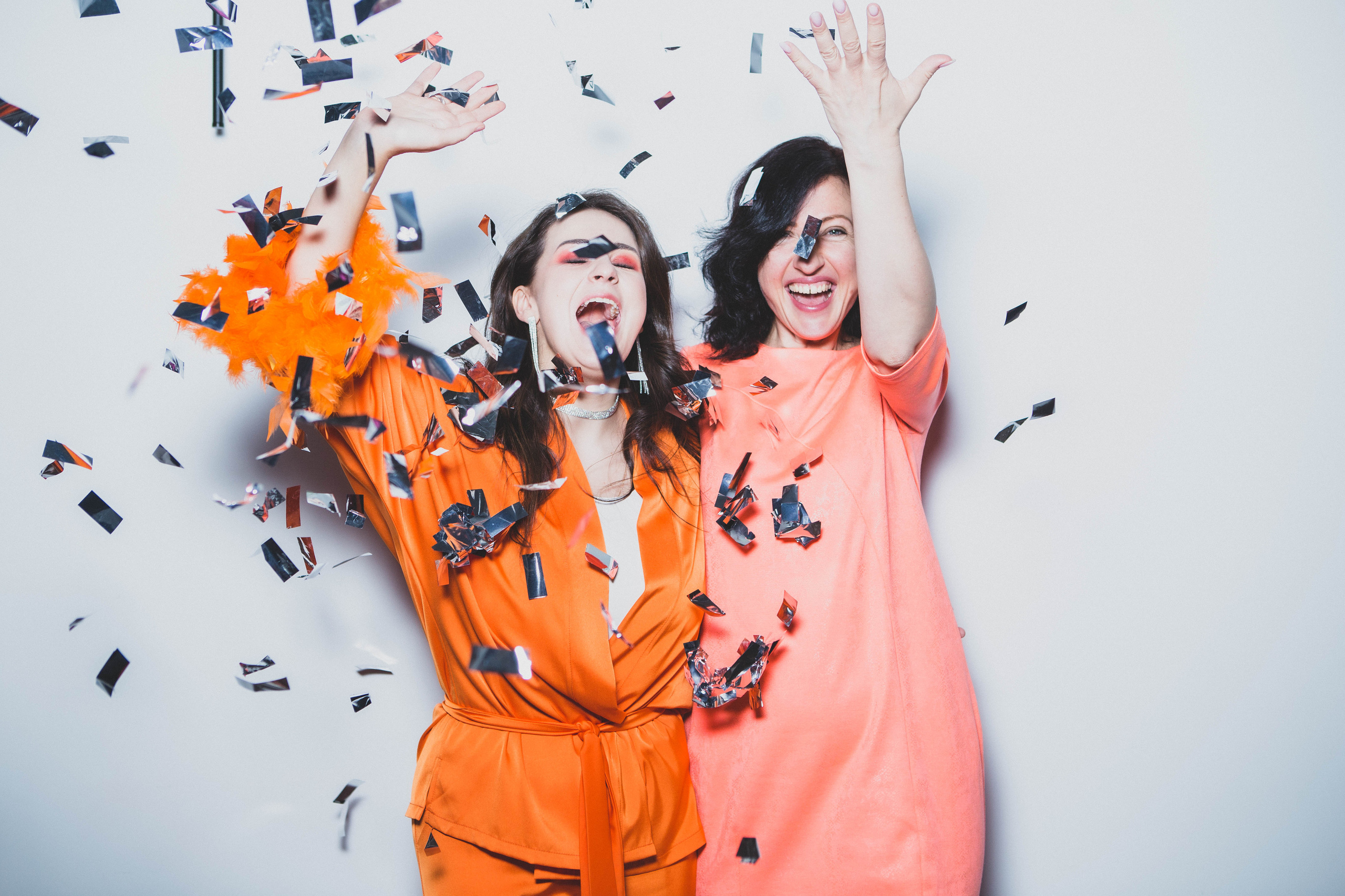 Anna Polov| Happy B-day. Фотограф Абакумова Анастасия