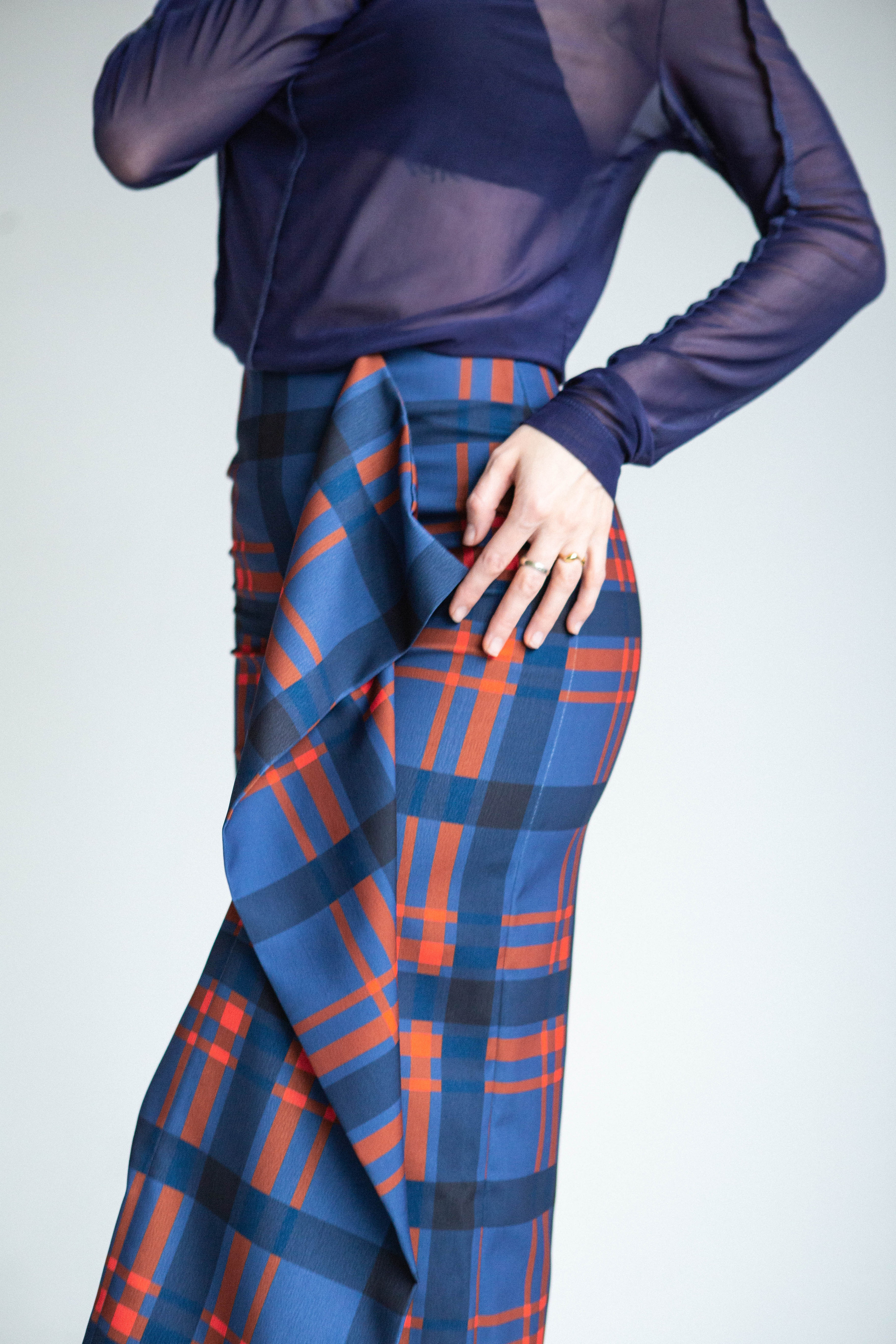 UNITA | NG COLLECTION. Фотограф Абакумова Анастасия