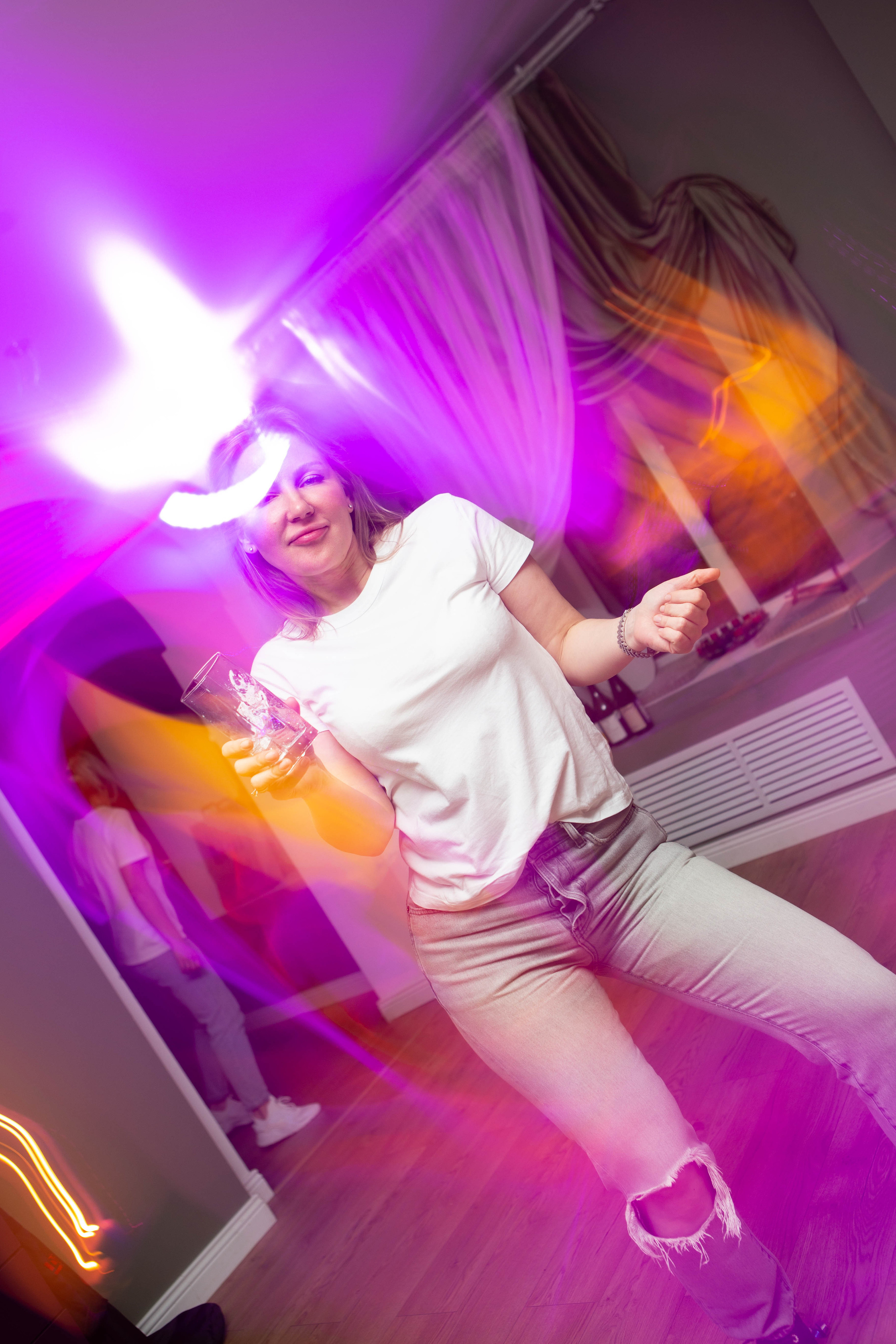 Корпоратив | Косметология. Фотограф Абакумова Анастасия