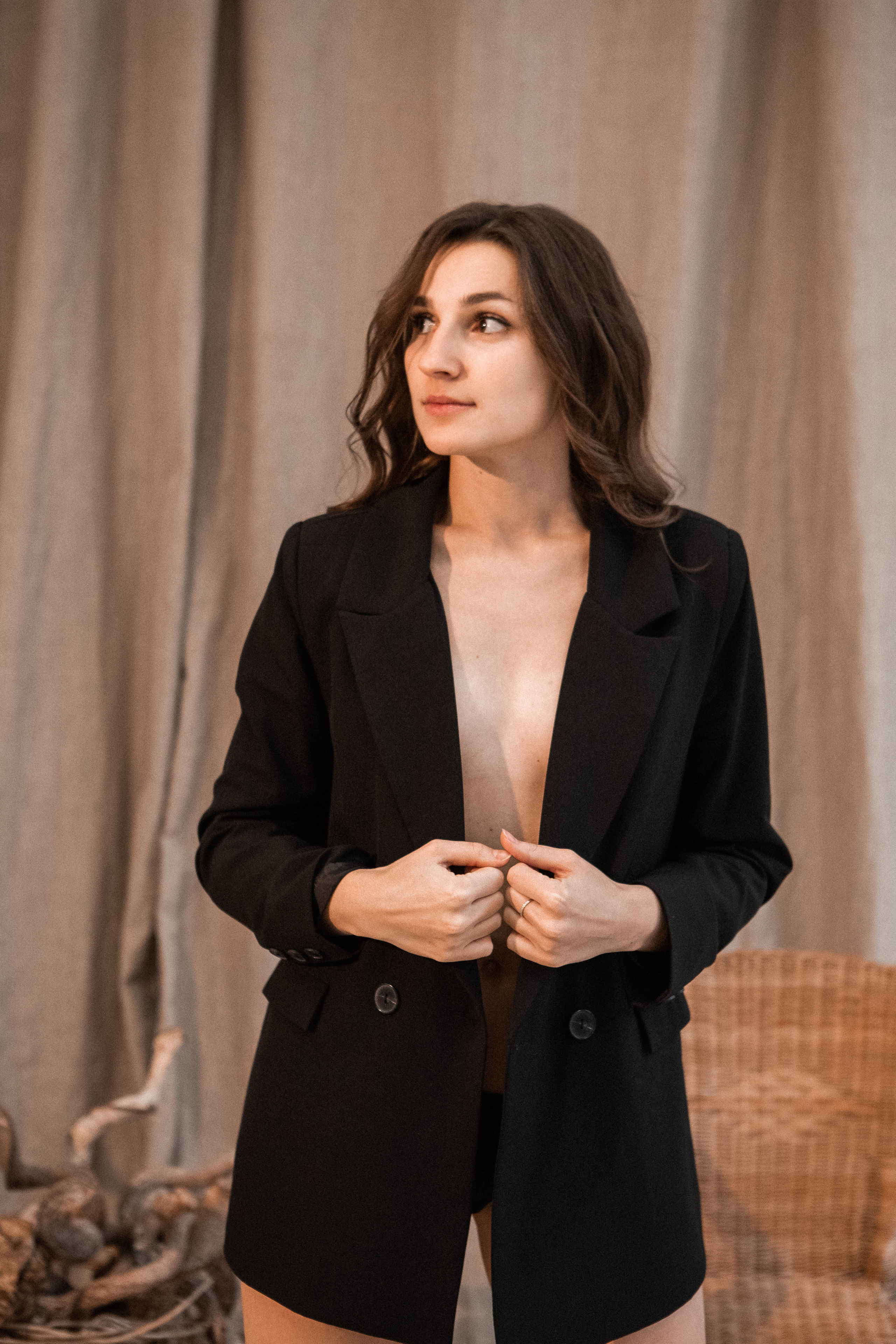 LAMP | VIKI. Фотограф Абакумова Анастасия