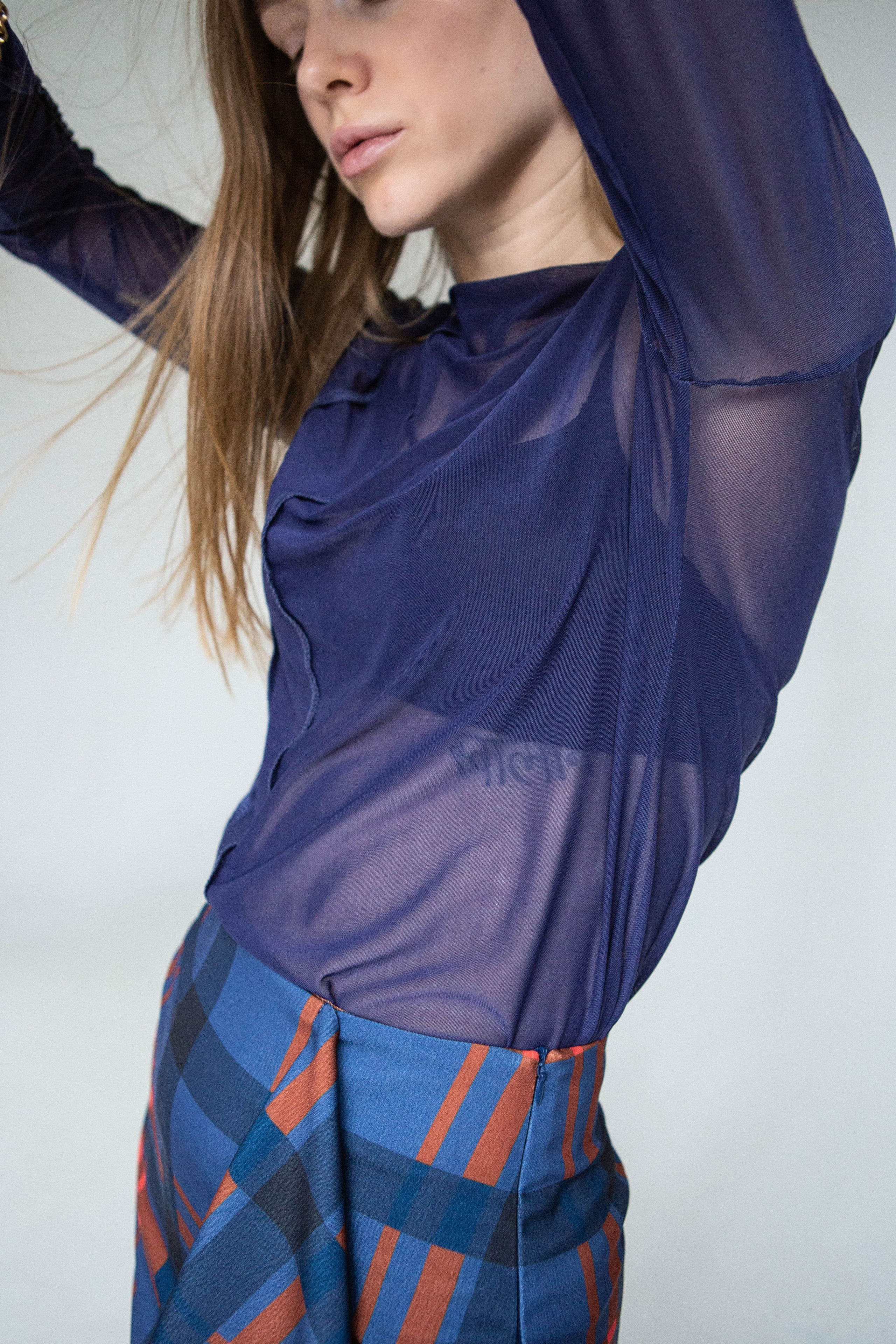 UNITA | NG COLLECTION. Фотограф Абакумова Анастасия