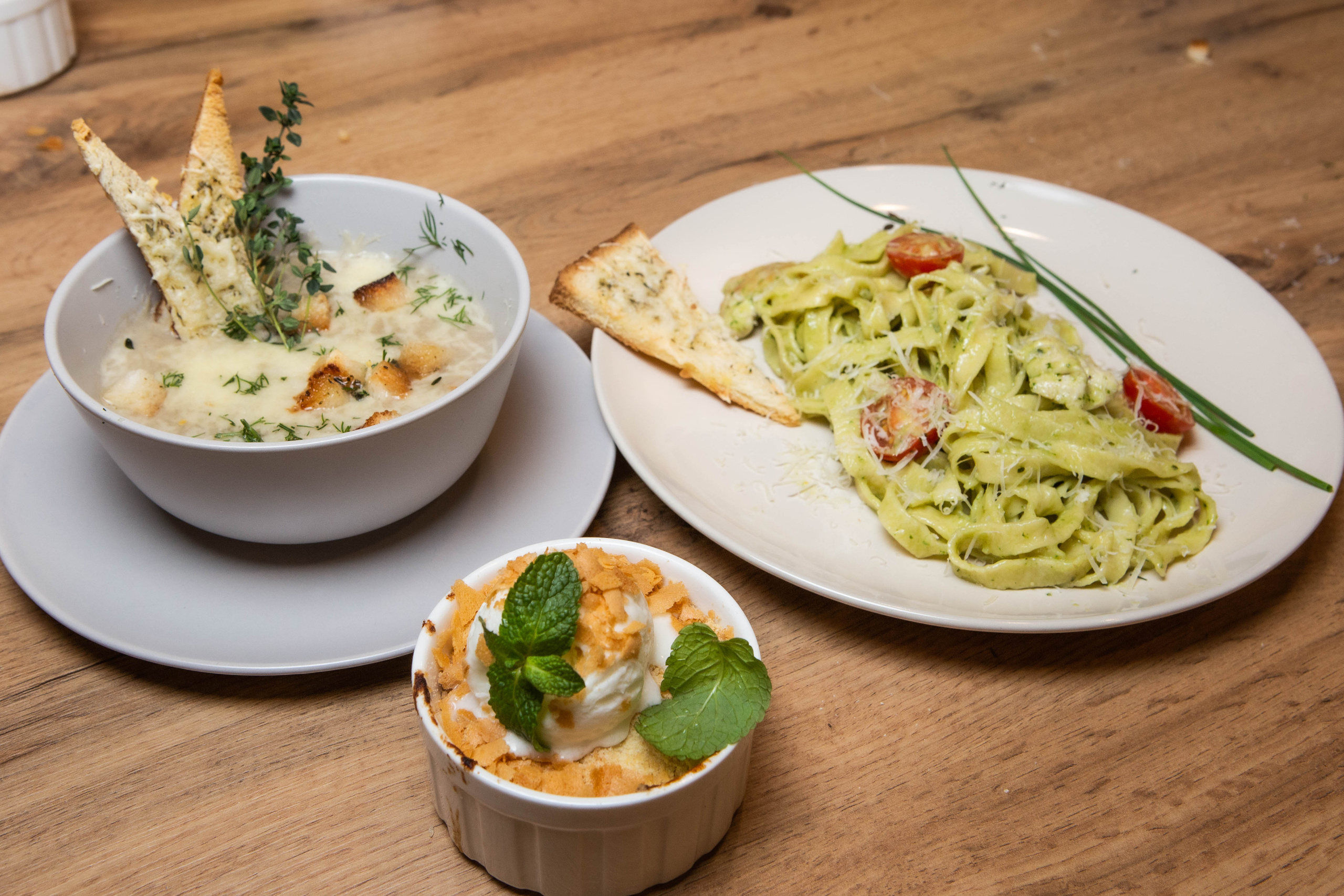 ВТБ |корпоратив. Фотограф Абакумова Анастасия