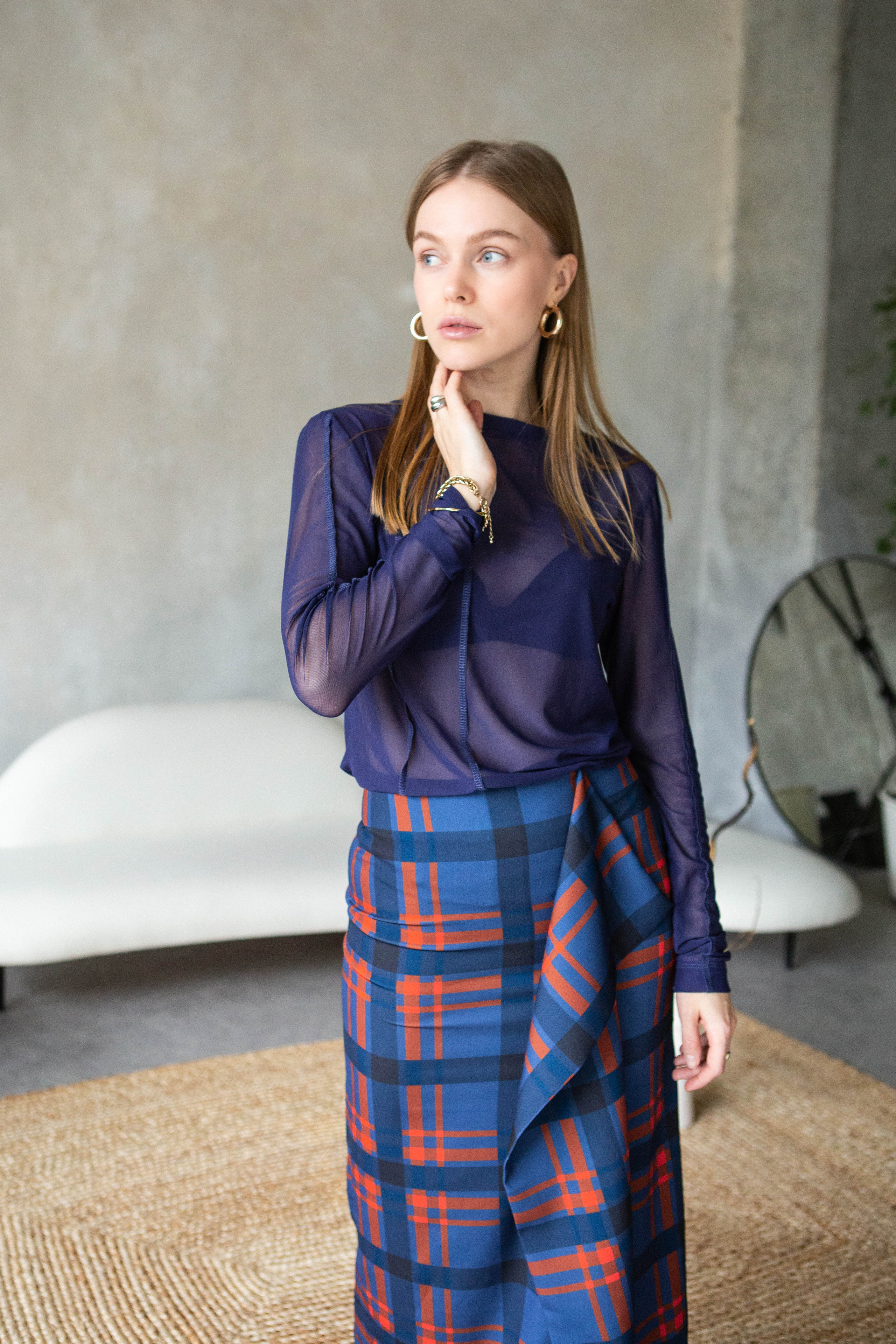 UNITA | NG COLLECTION. Фотограф Абакумова Анастасия