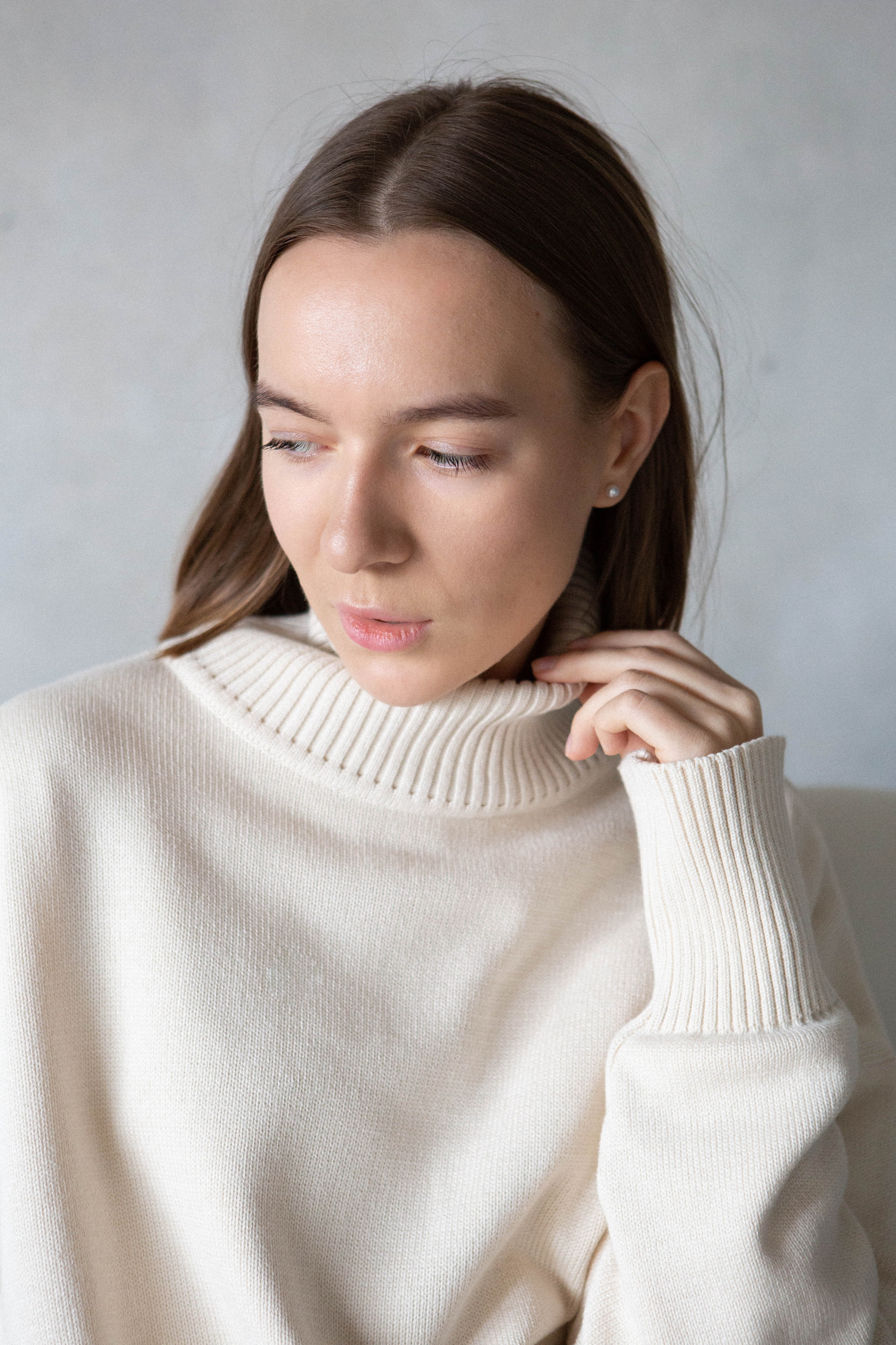 UNITA. Фотограф Абакумова Анастасия