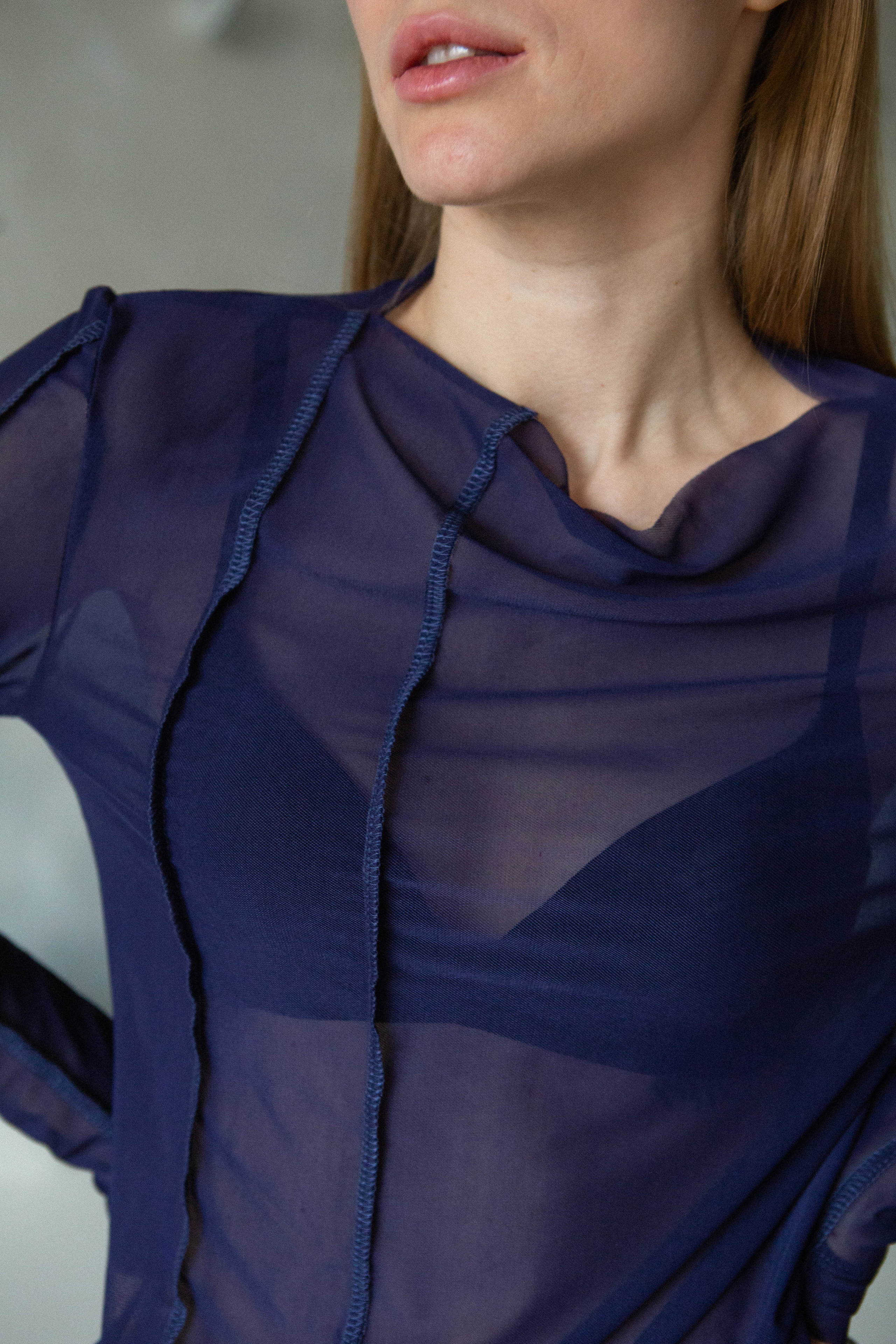 UNITA | NG COLLECTION. Фотограф Абакумова Анастасия