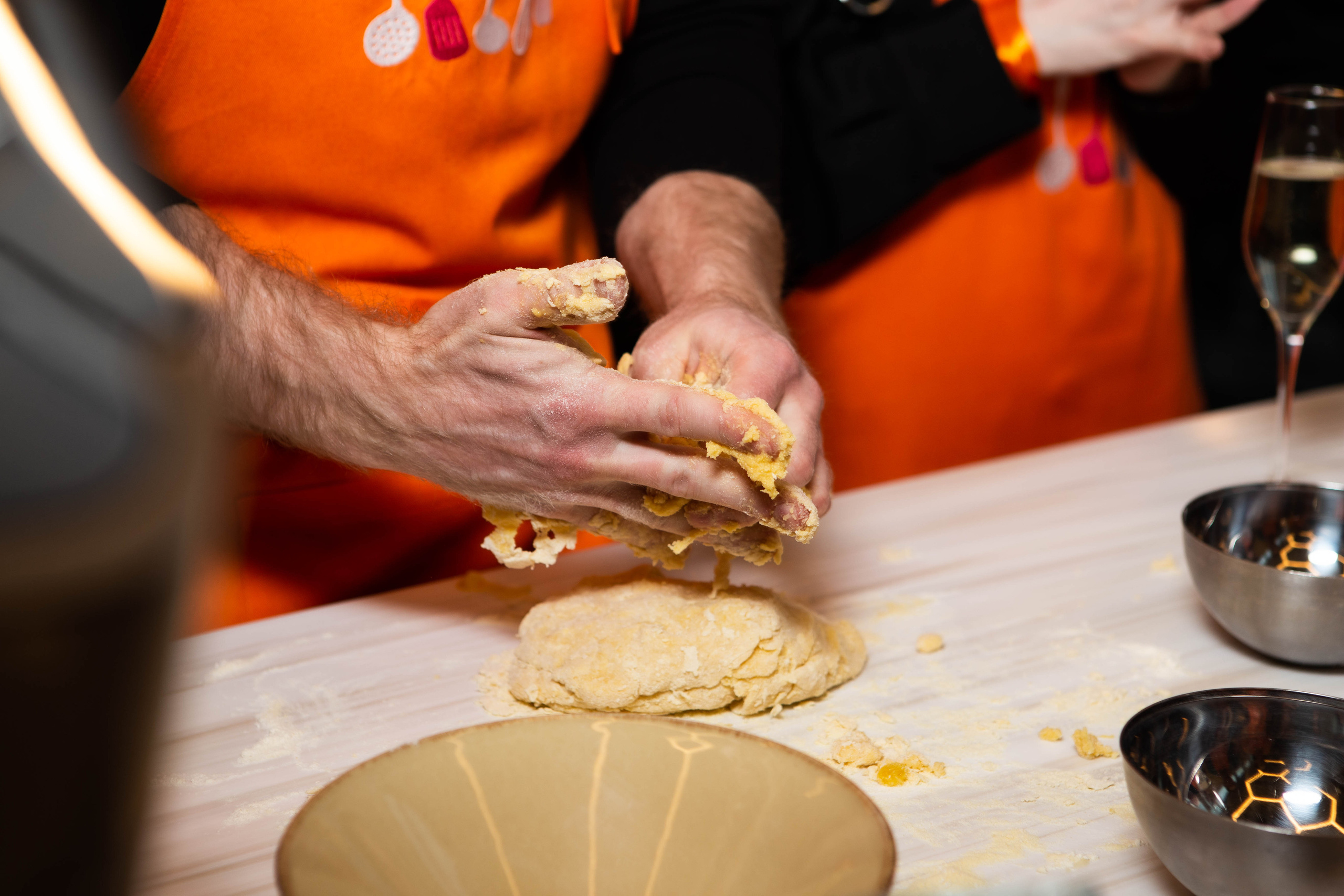 Reebok | корпоратив. Фотограф Абакумова Анастасия