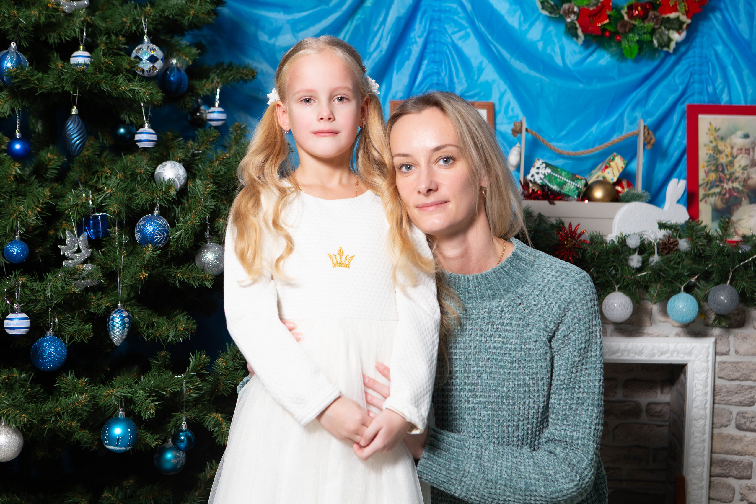 Утренник | Детский сад. Фотограф Абакумова Анастасия