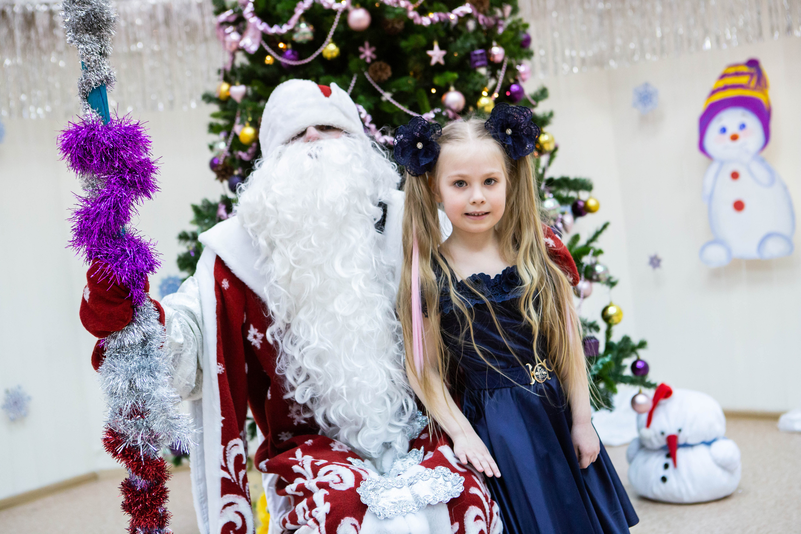 Утренник | Детский сад. Фотограф Абакумова Анастасия