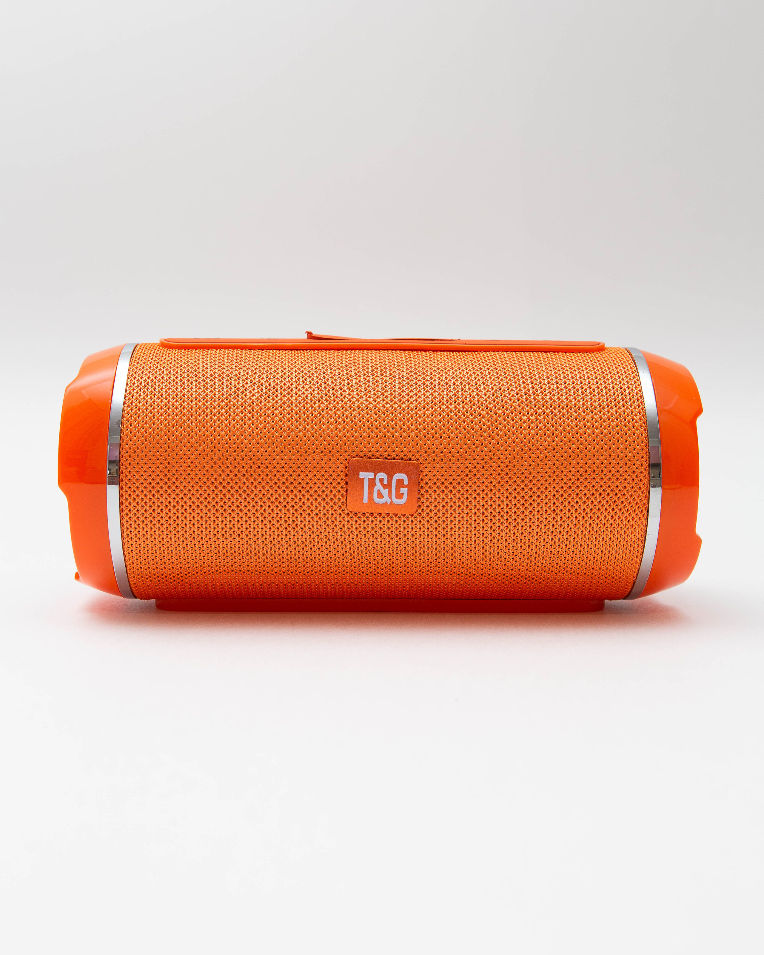 Колонки | OZON. Фотограф Абакумова Анастасия