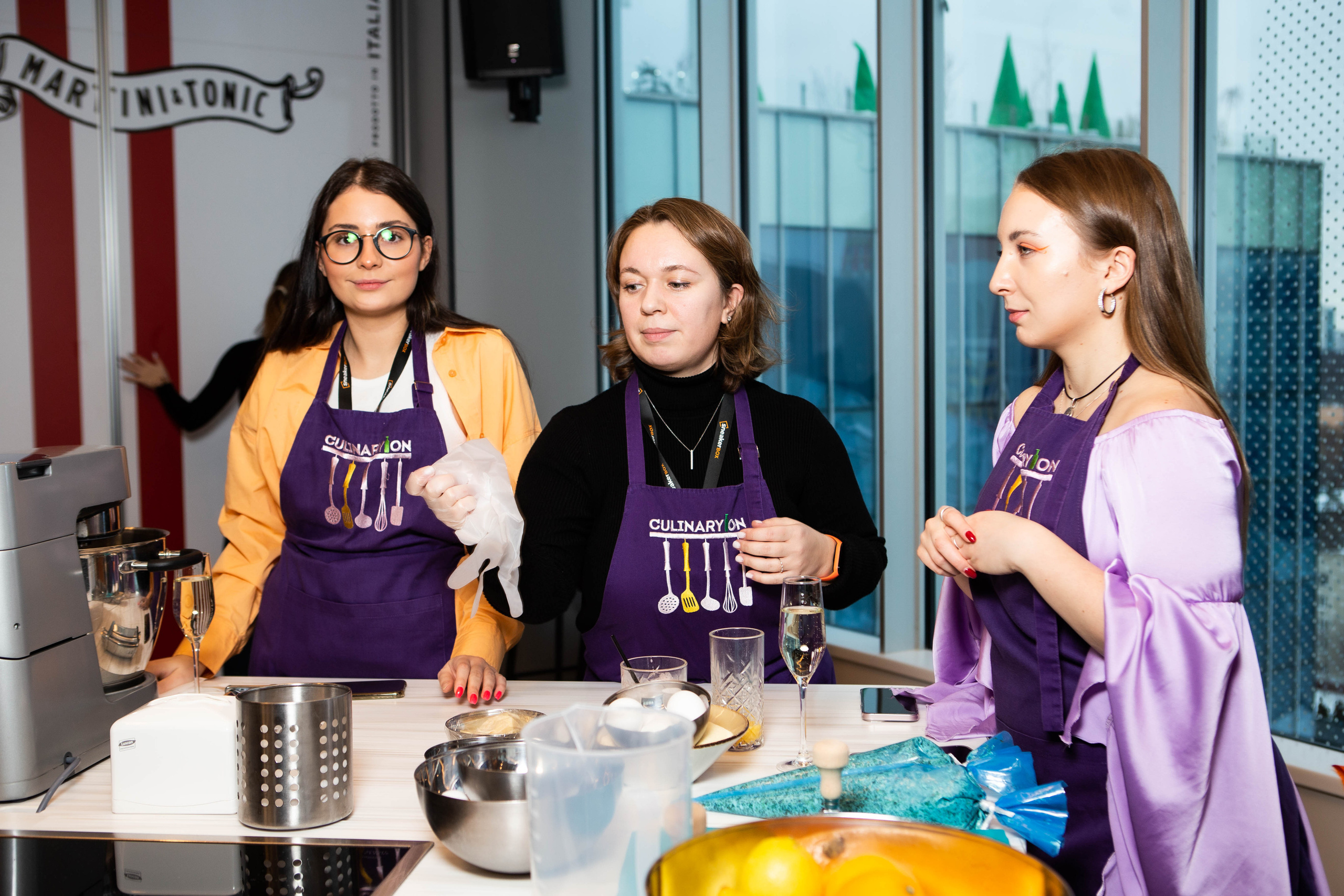 Reebok | корпоратив. Фотограф Абакумова Анастасия