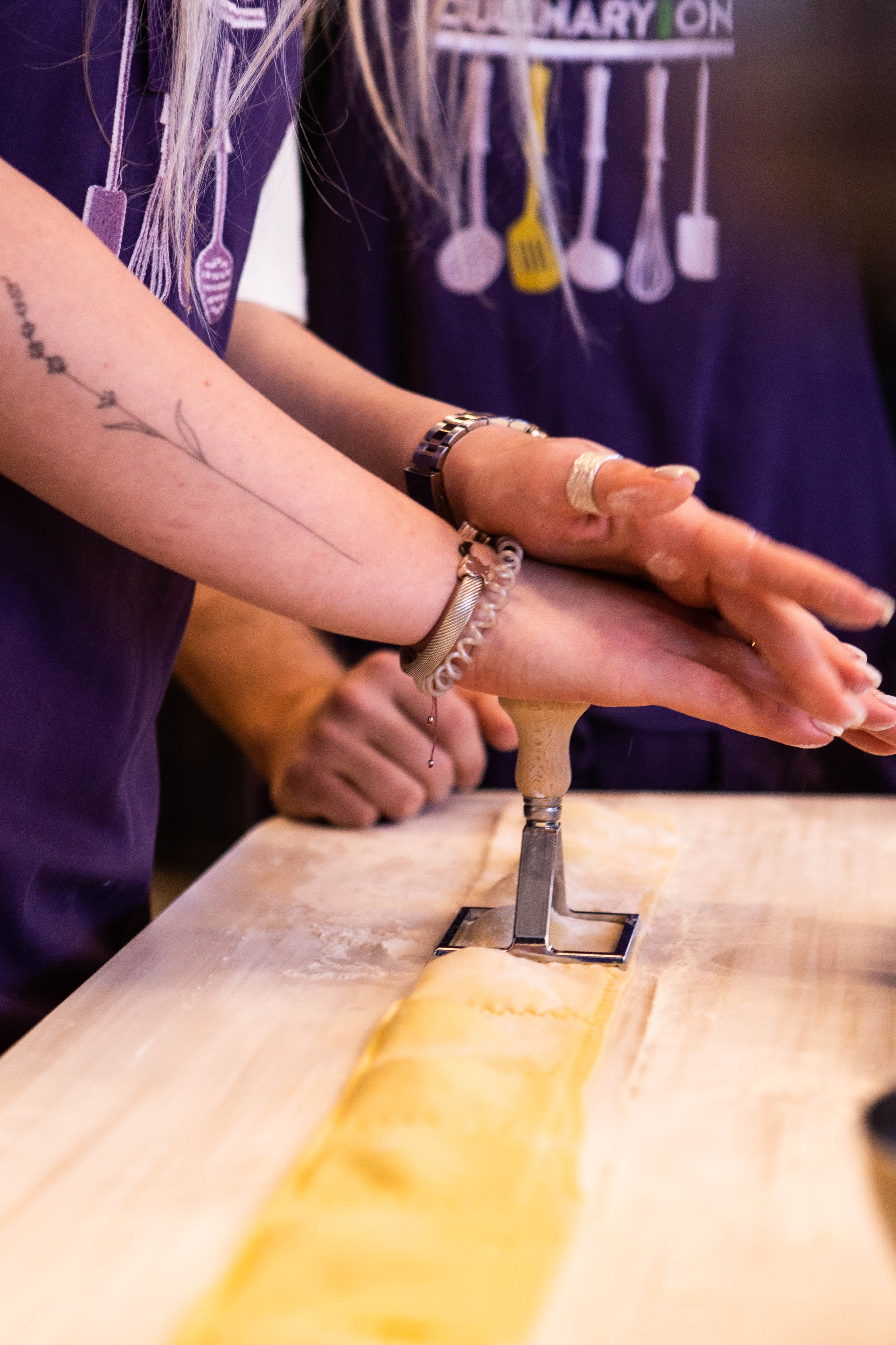 Reebok | корпоратив. Фотограф Абакумова Анастасия