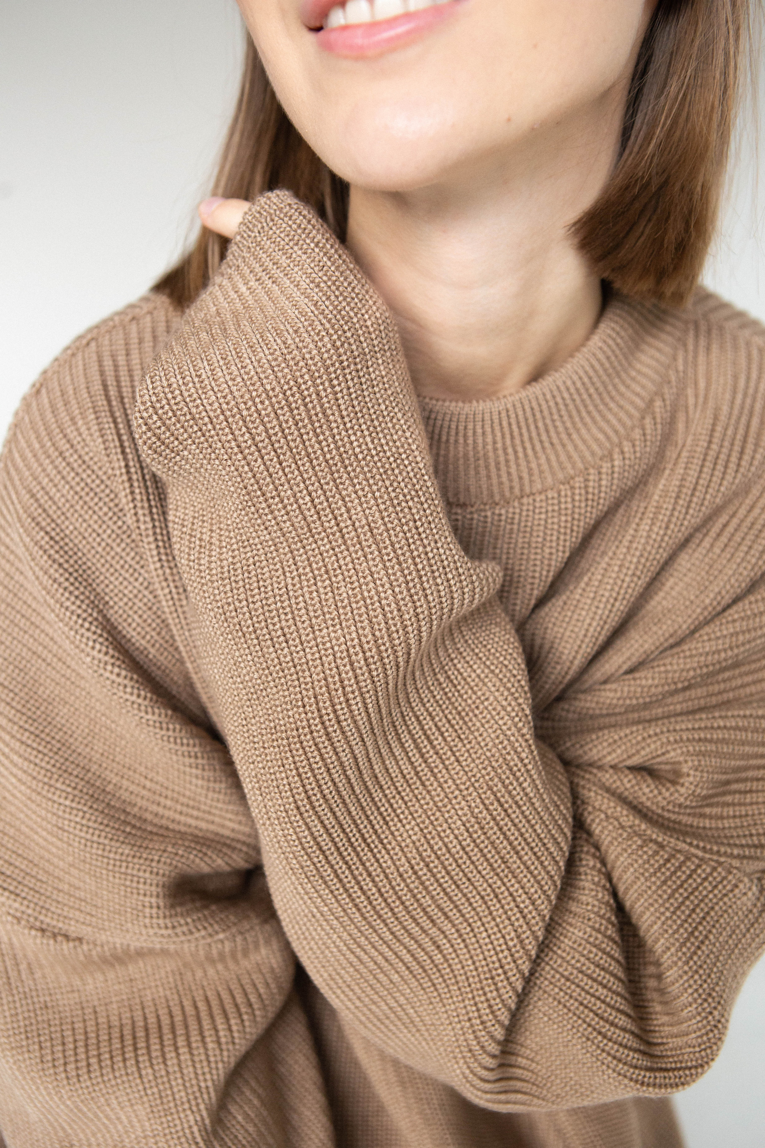 UNITA. Фотограф Абакумова Анастасия