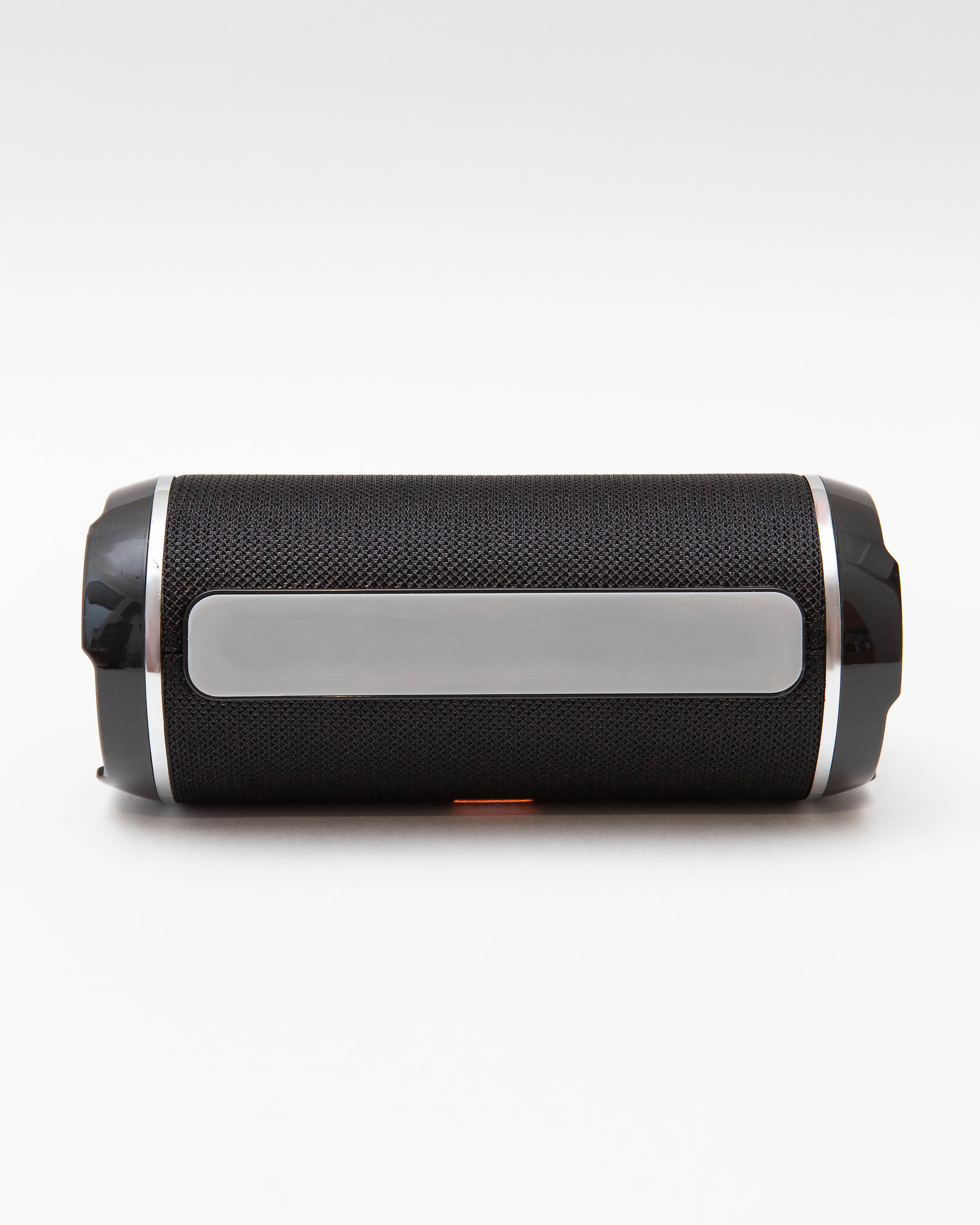 Колонки | OZON. Фотограф Абакумова Анастасия