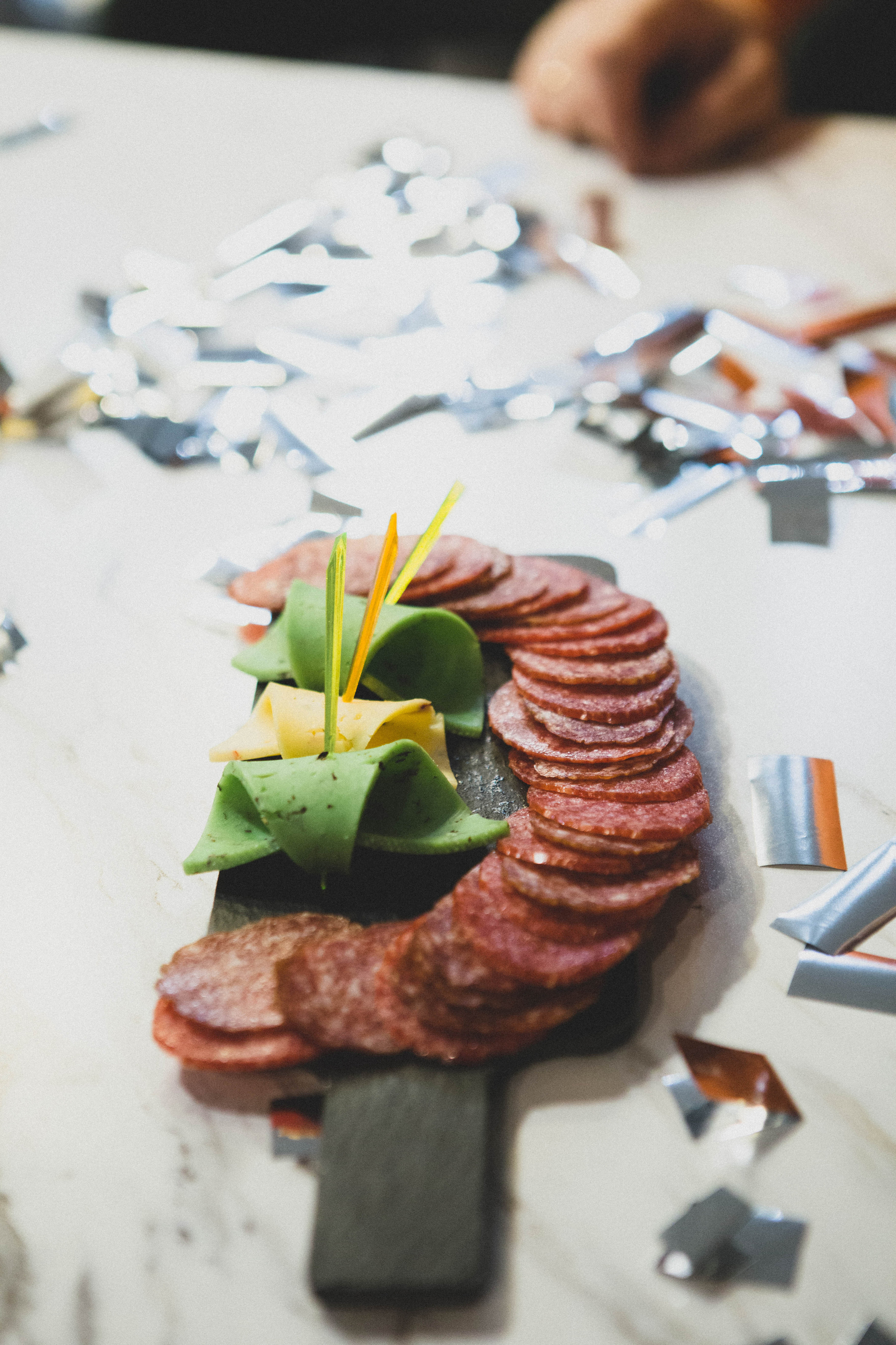 Anna Polov| Happy B-day. Фотограф Абакумова Анастасия