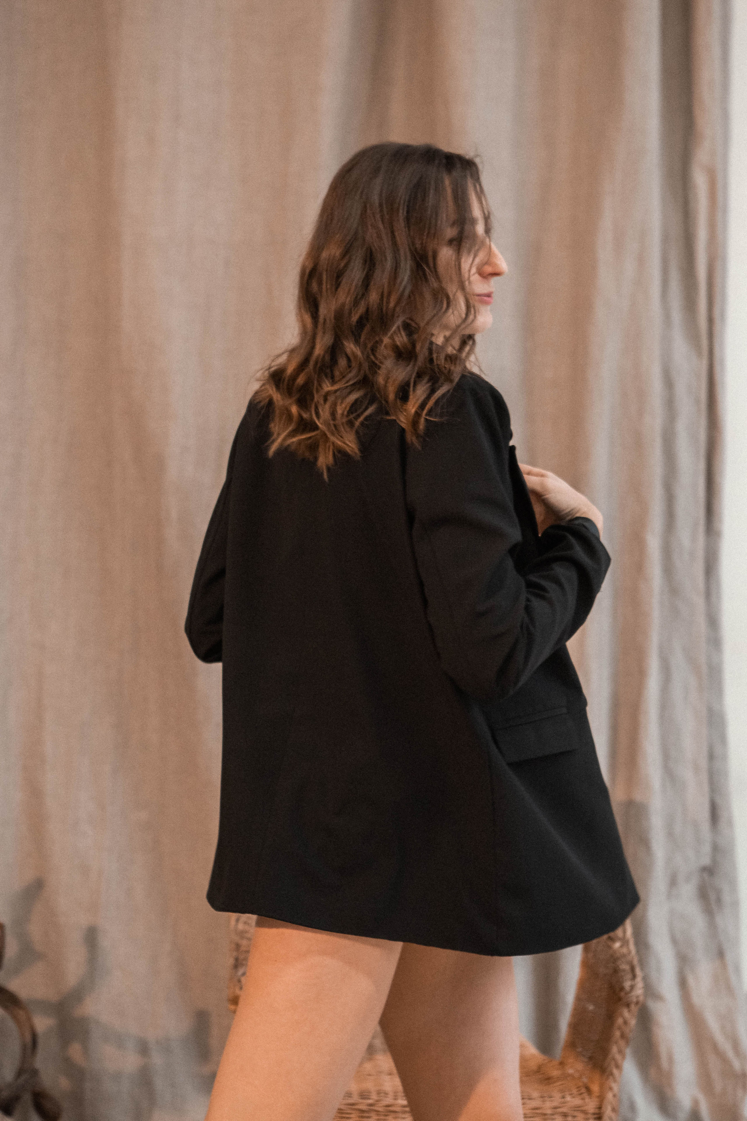 LAMP | VIKI. Фотограф Абакумова Анастасия