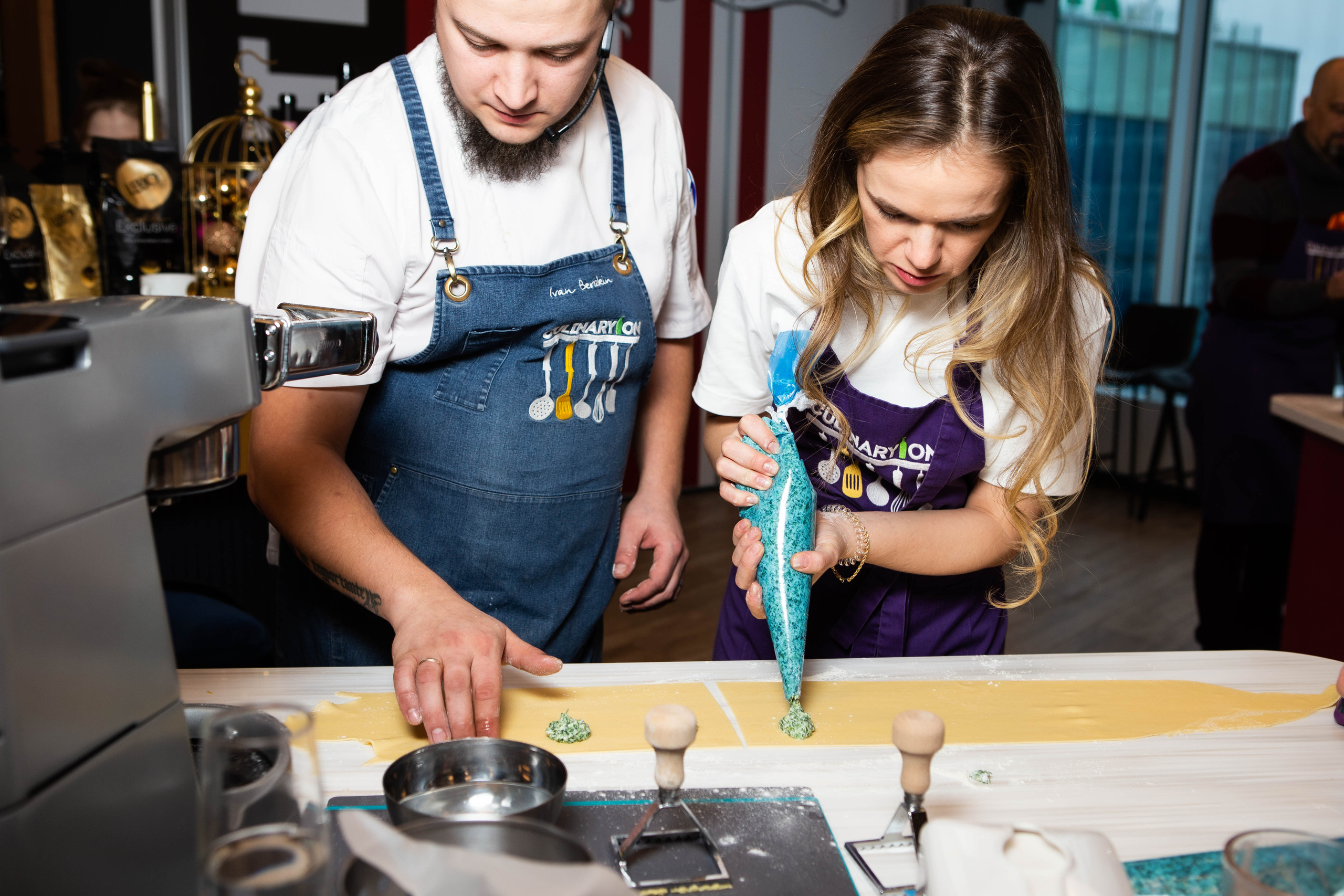 Reebok | корпоратив. Фотограф Абакумова Анастасия