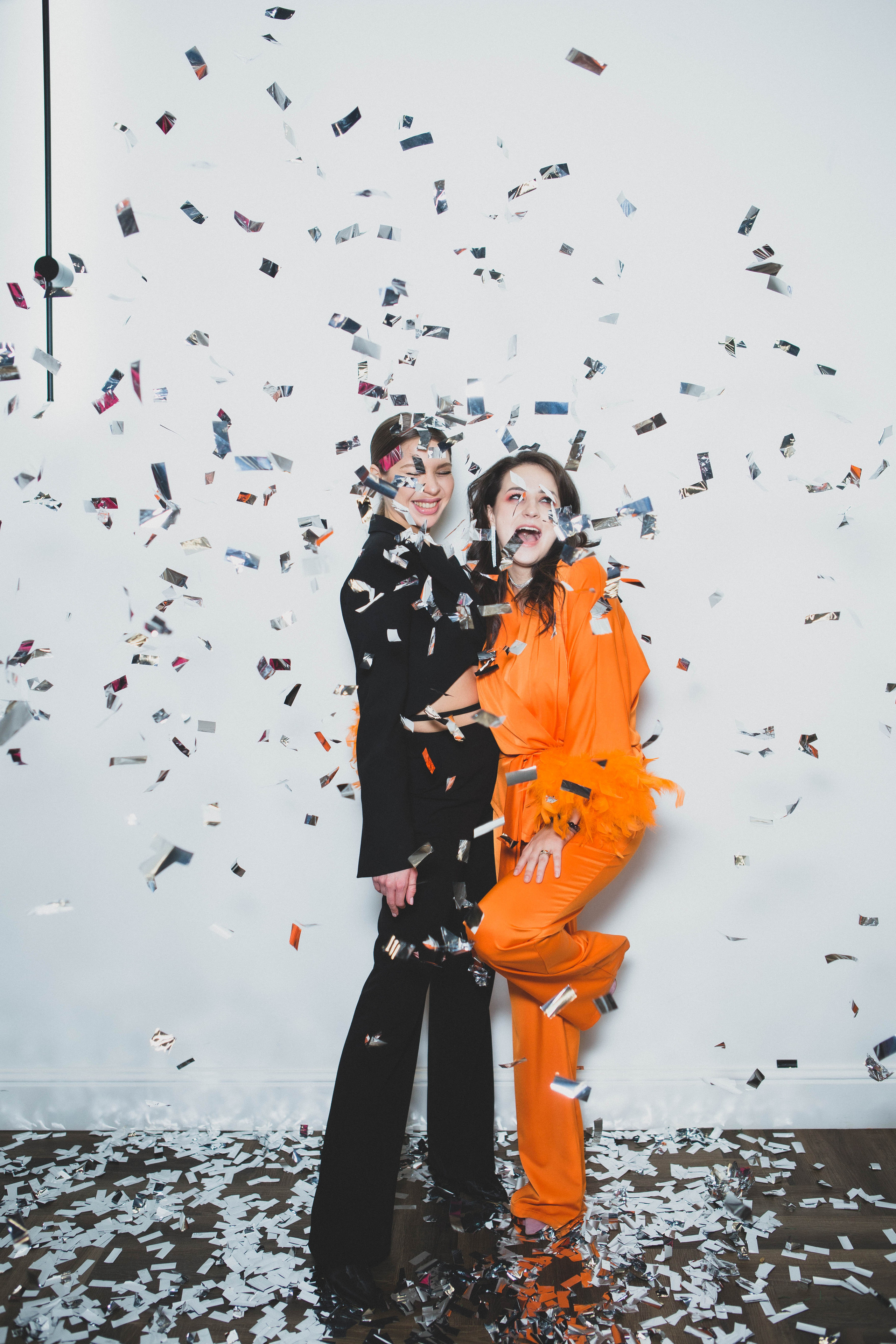 Anna Polov| Happy B-day. Фотограф Абакумова Анастасия