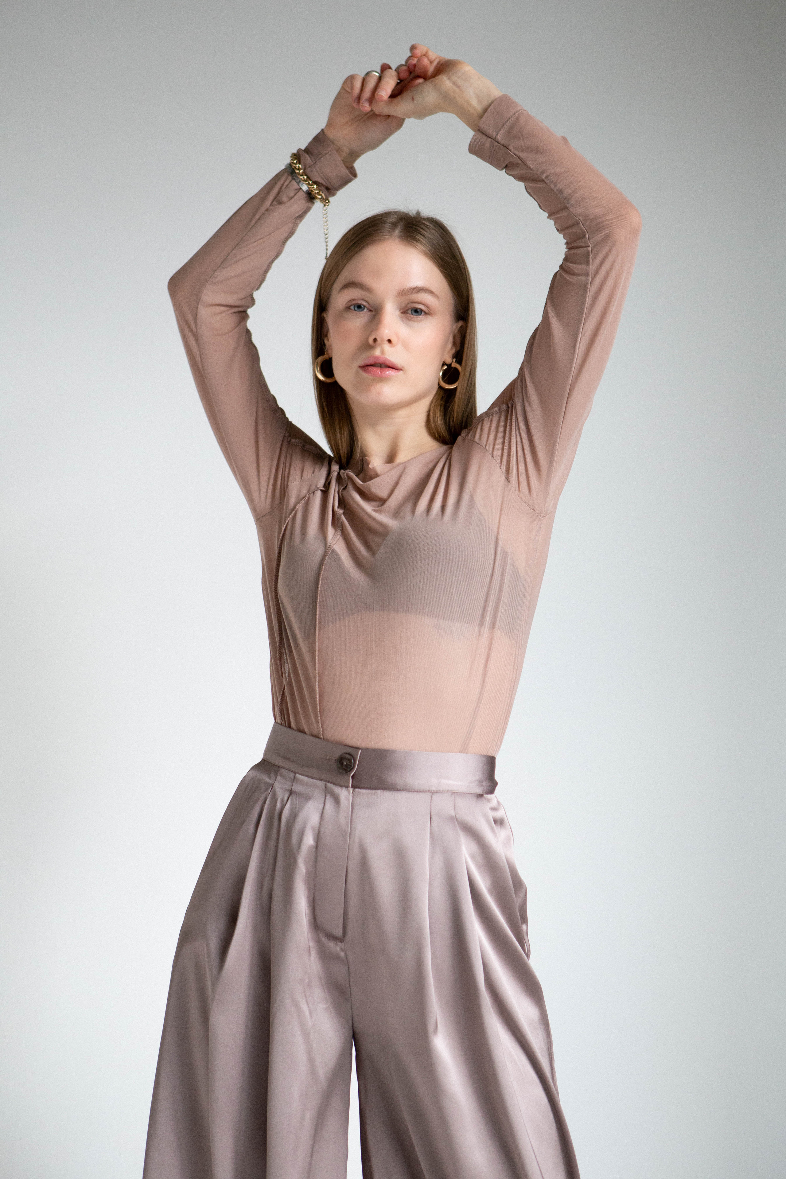 UNITA | NG COLLECTION. Фотограф Абакумова Анастасия