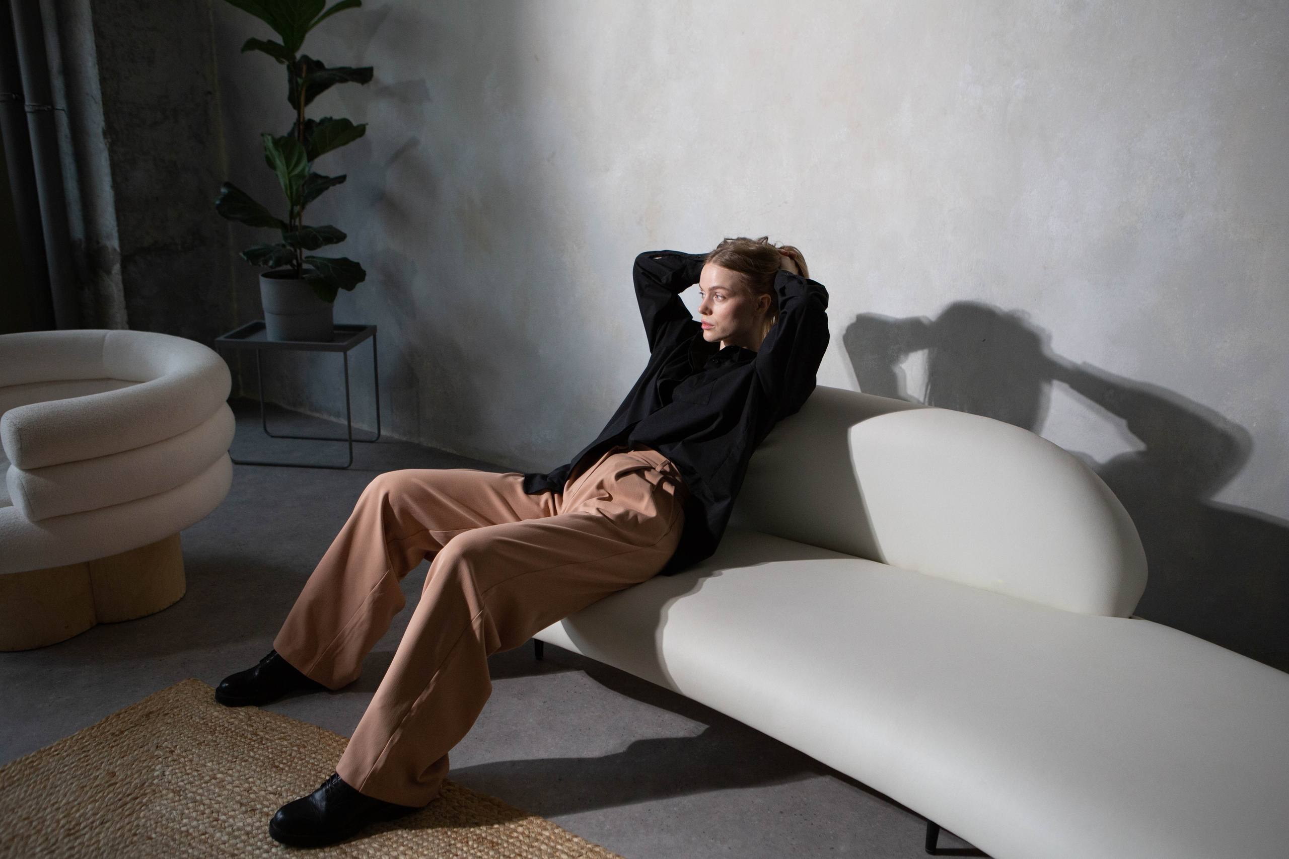 UNITA | NG COLLECTION. Фотограф Абакумова Анастасия