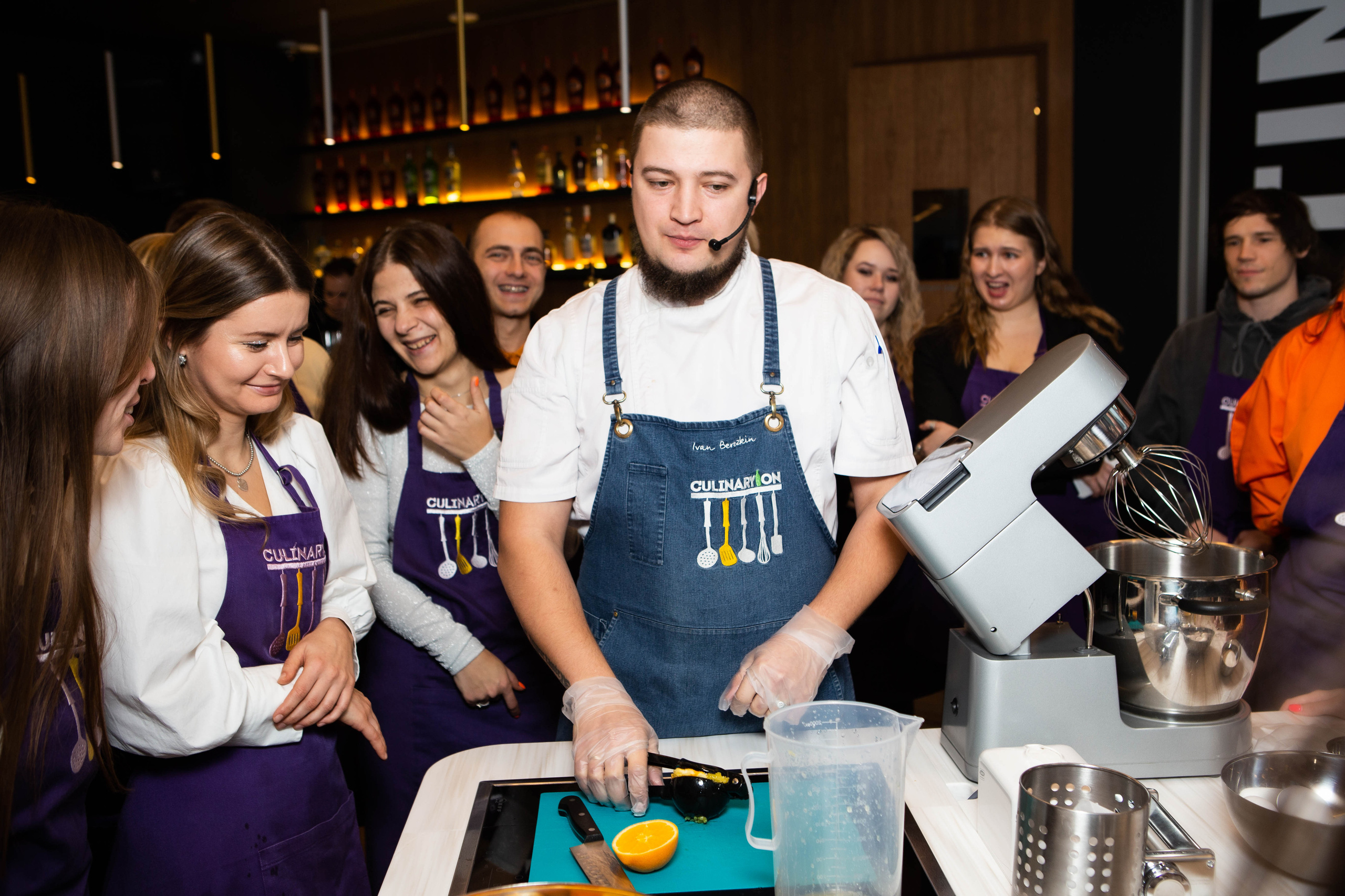 Reebok | корпоратив. Фотограф Абакумова Анастасия