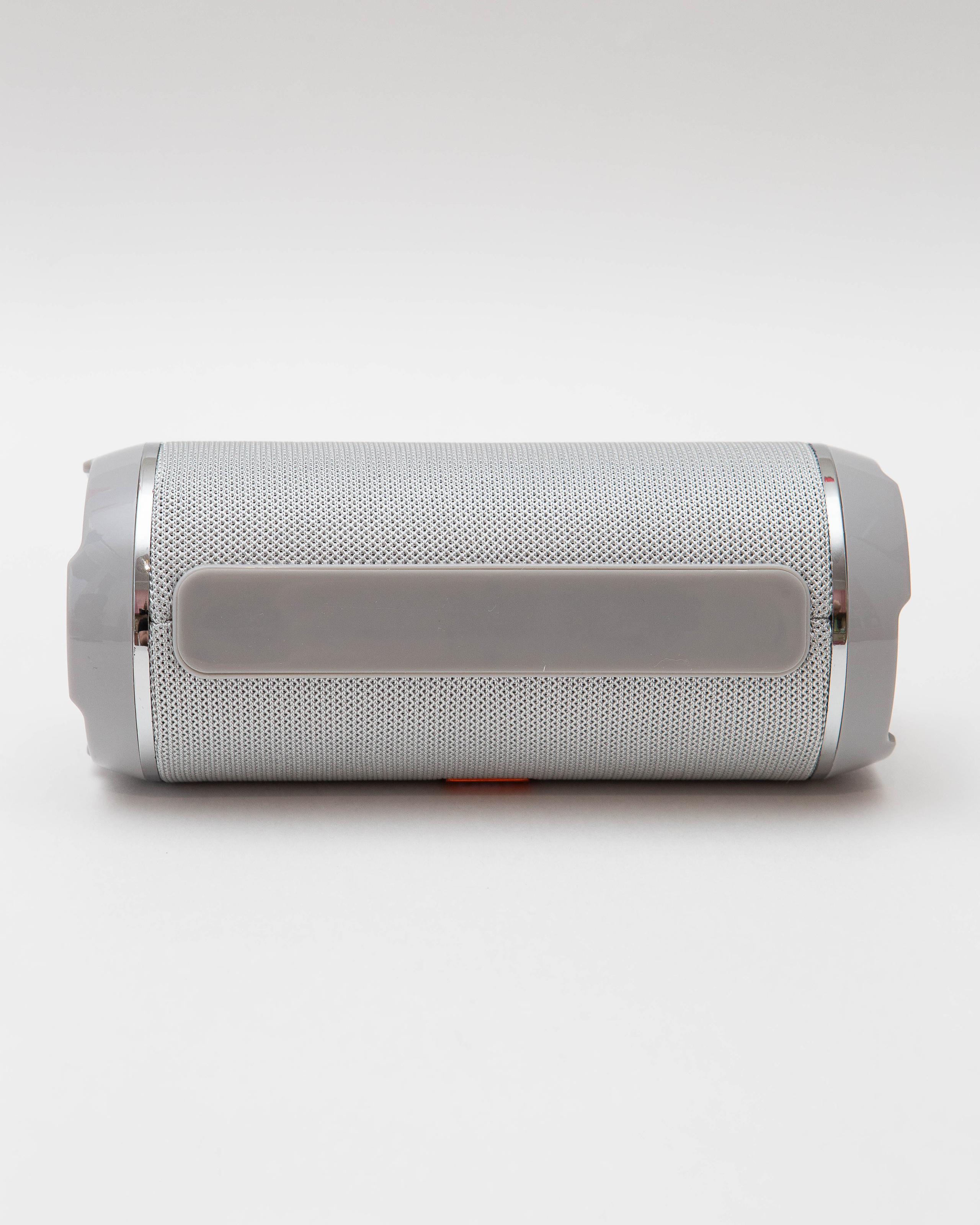 Колонки | OZON. Фотограф Абакумова Анастасия