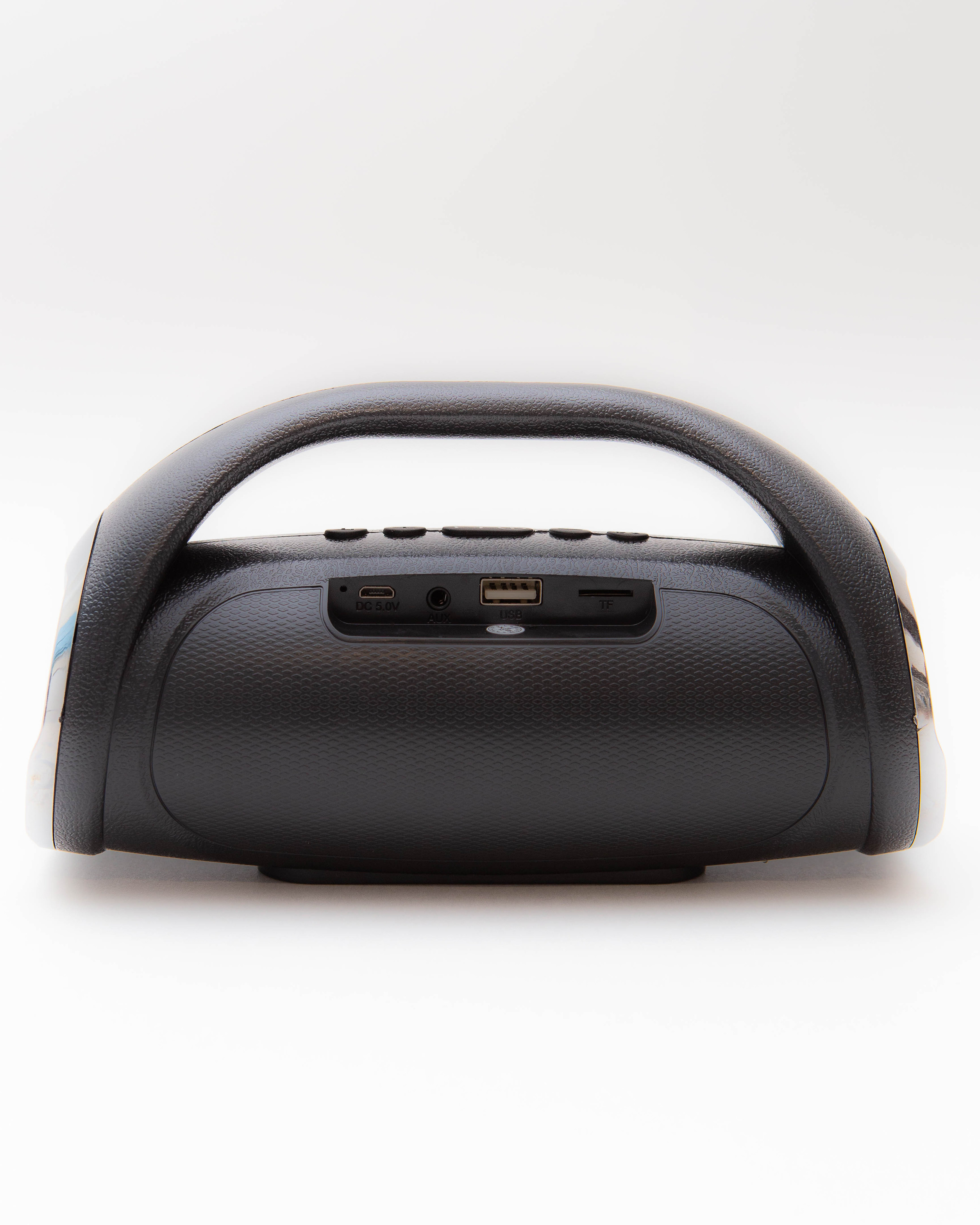 Колонки | OZON. Фотограф Абакумова Анастасия