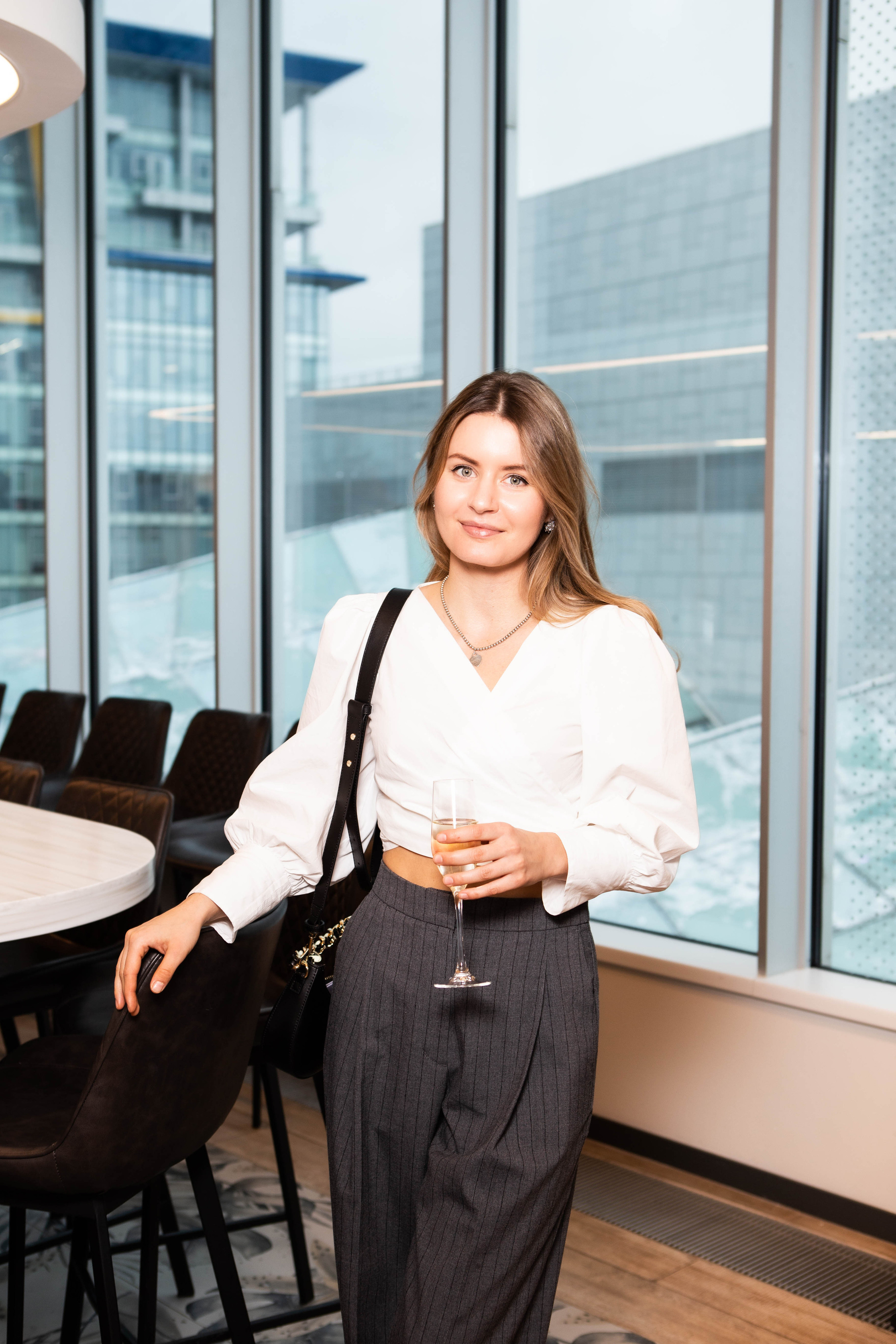 Reebok | корпоратив. Фотограф Абакумова Анастасия