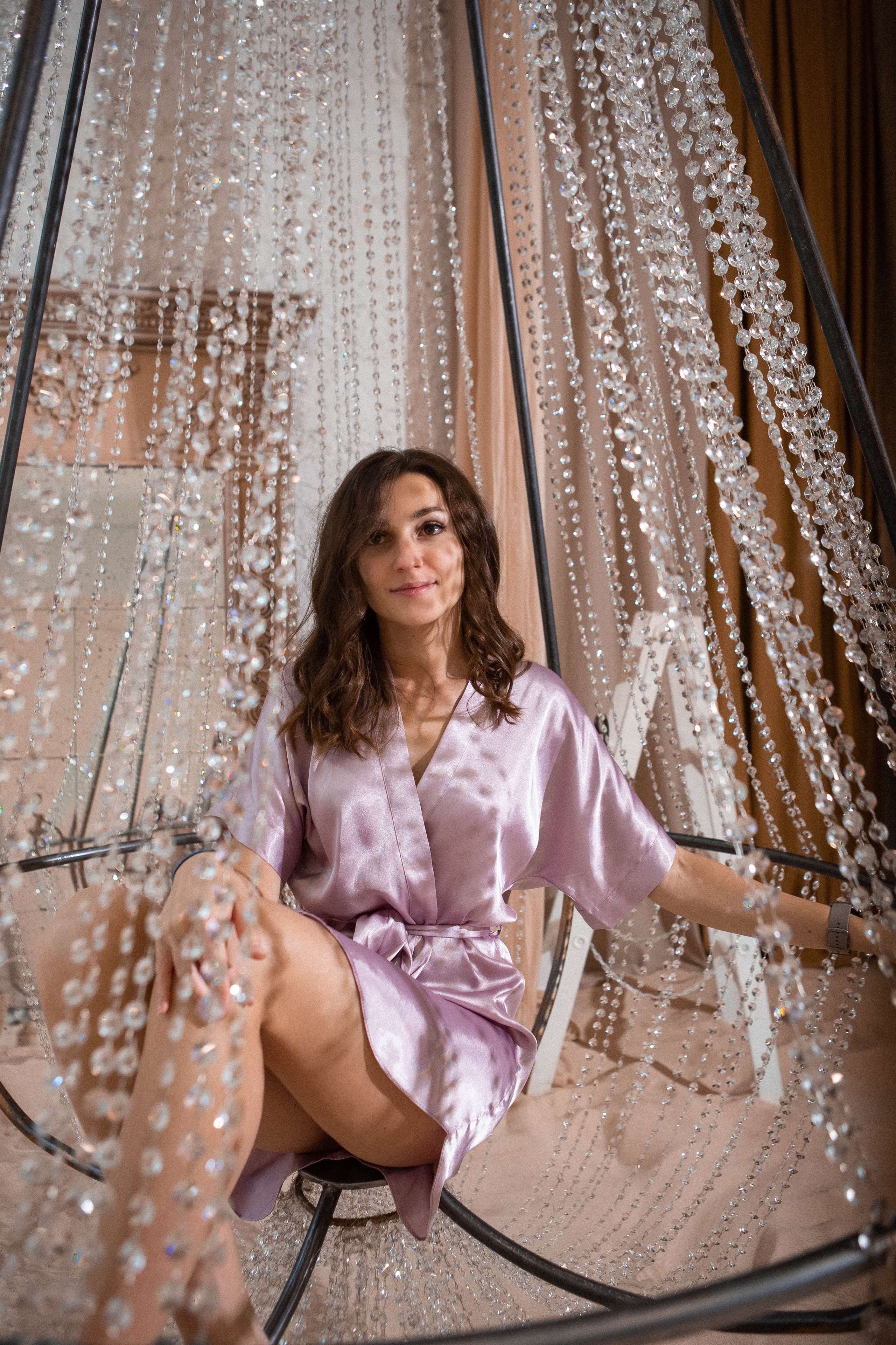 LAMP | VIKI. Фотограф Абакумова Анастасия