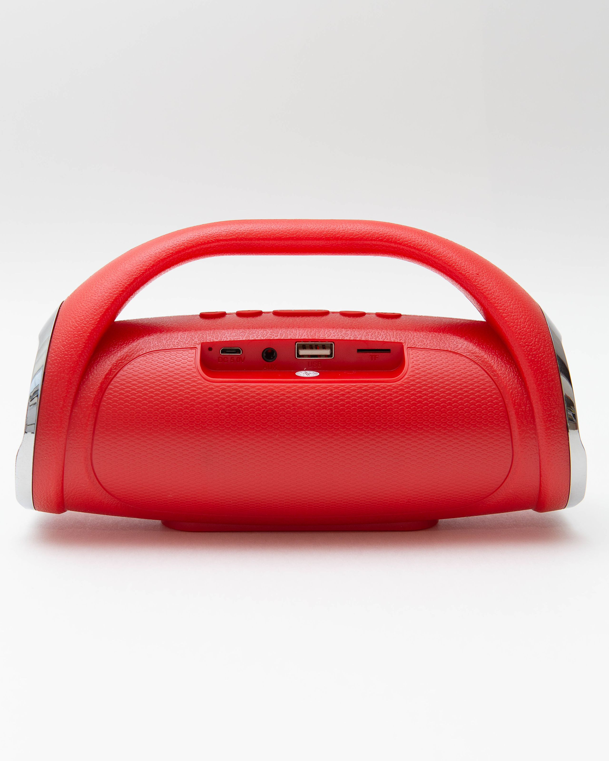 Колонки | OZON. Фотограф Абакумова Анастасия