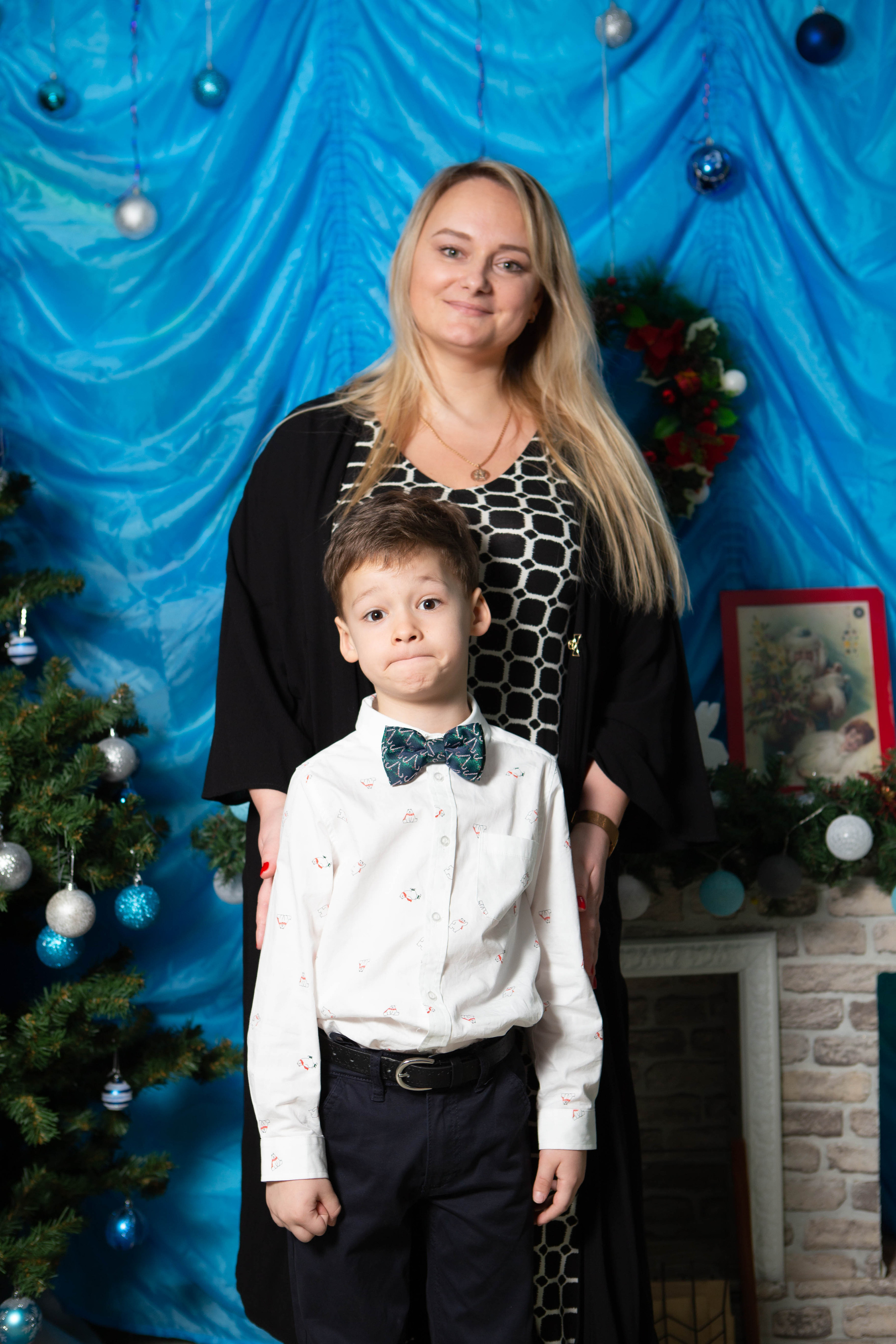 Утренник | Детский сад. Фотограф Абакумова Анастасия