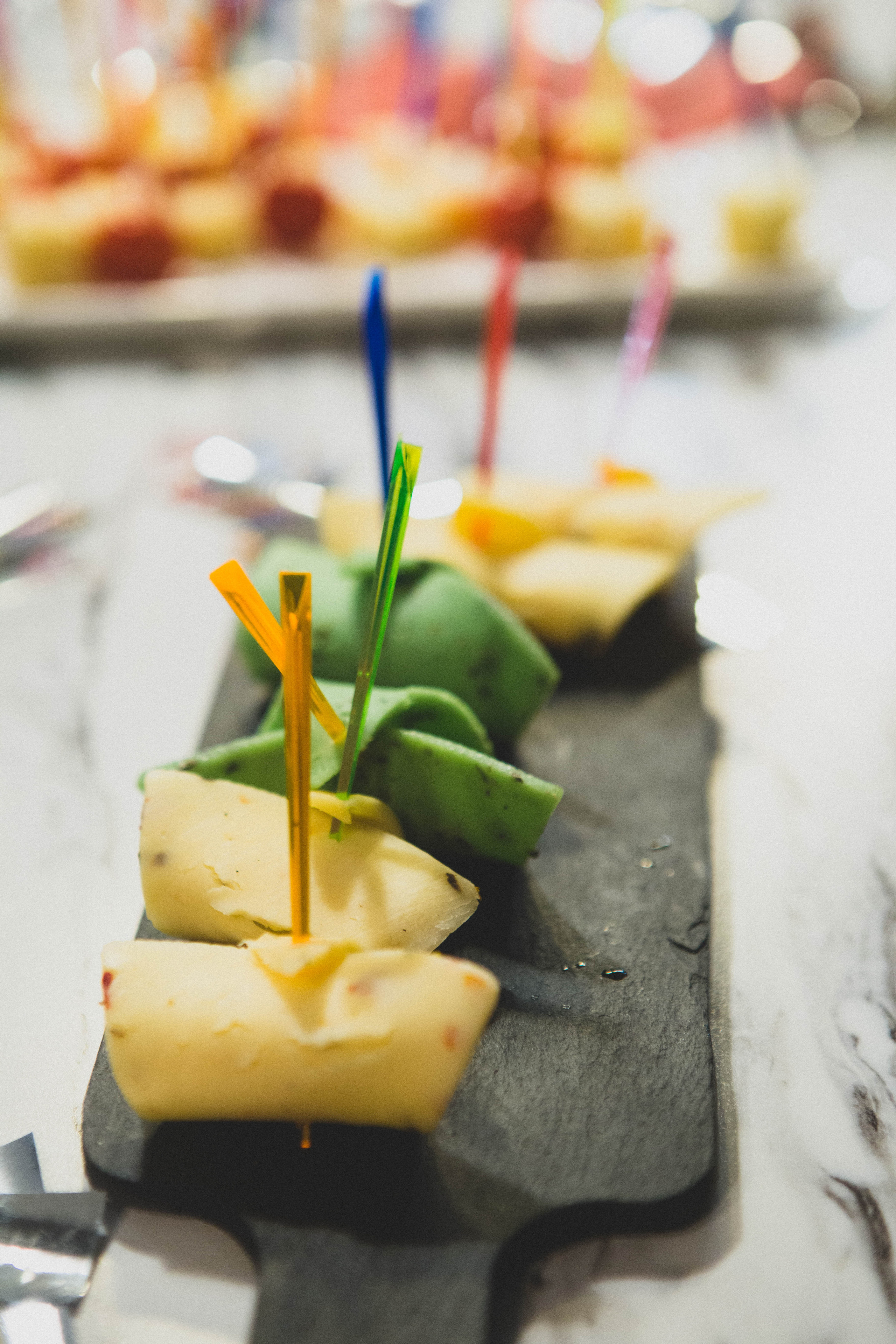 Anna Polov| Happy B-day. Фотограф Абакумова Анастасия