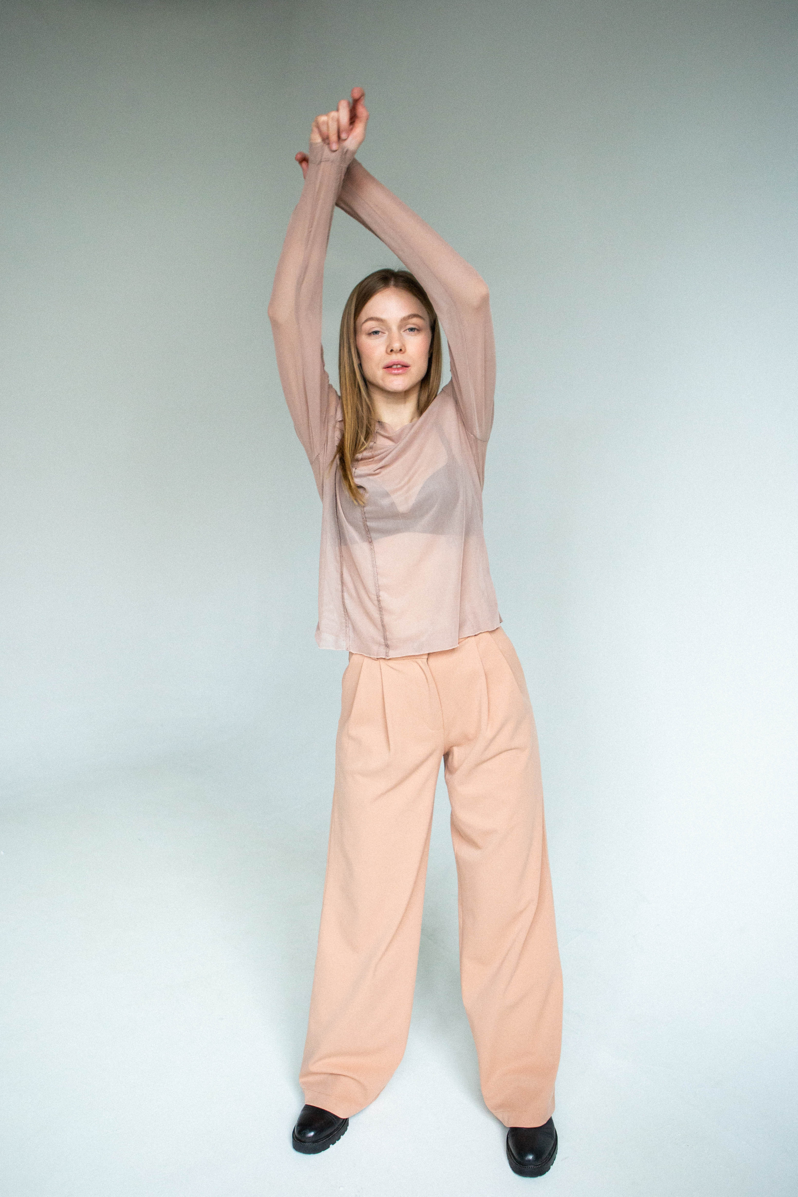 UNITA | NG COLLECTION. Фотограф Абакумова Анастасия