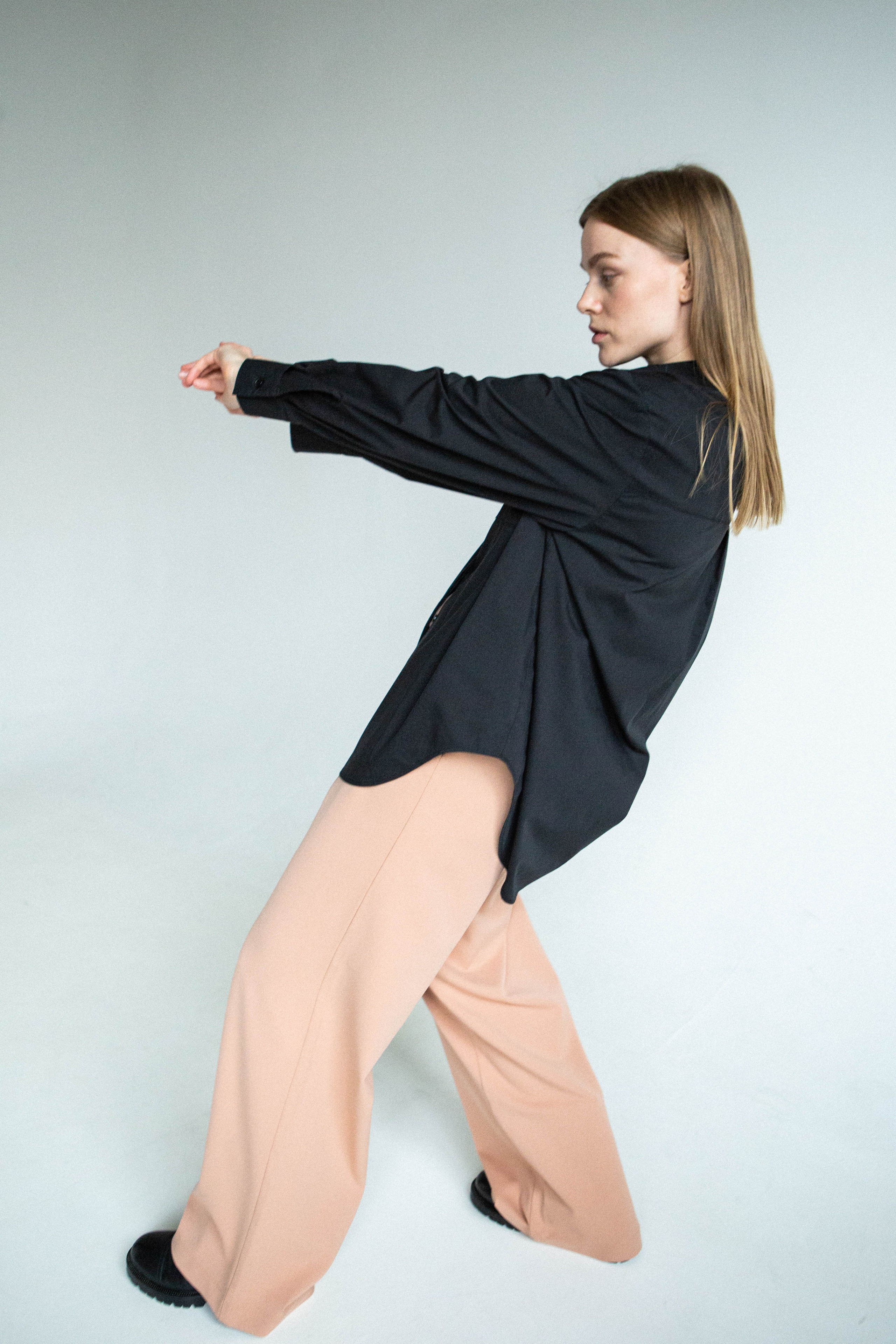 UNITA | NG COLLECTION. Фотограф Абакумова Анастасия