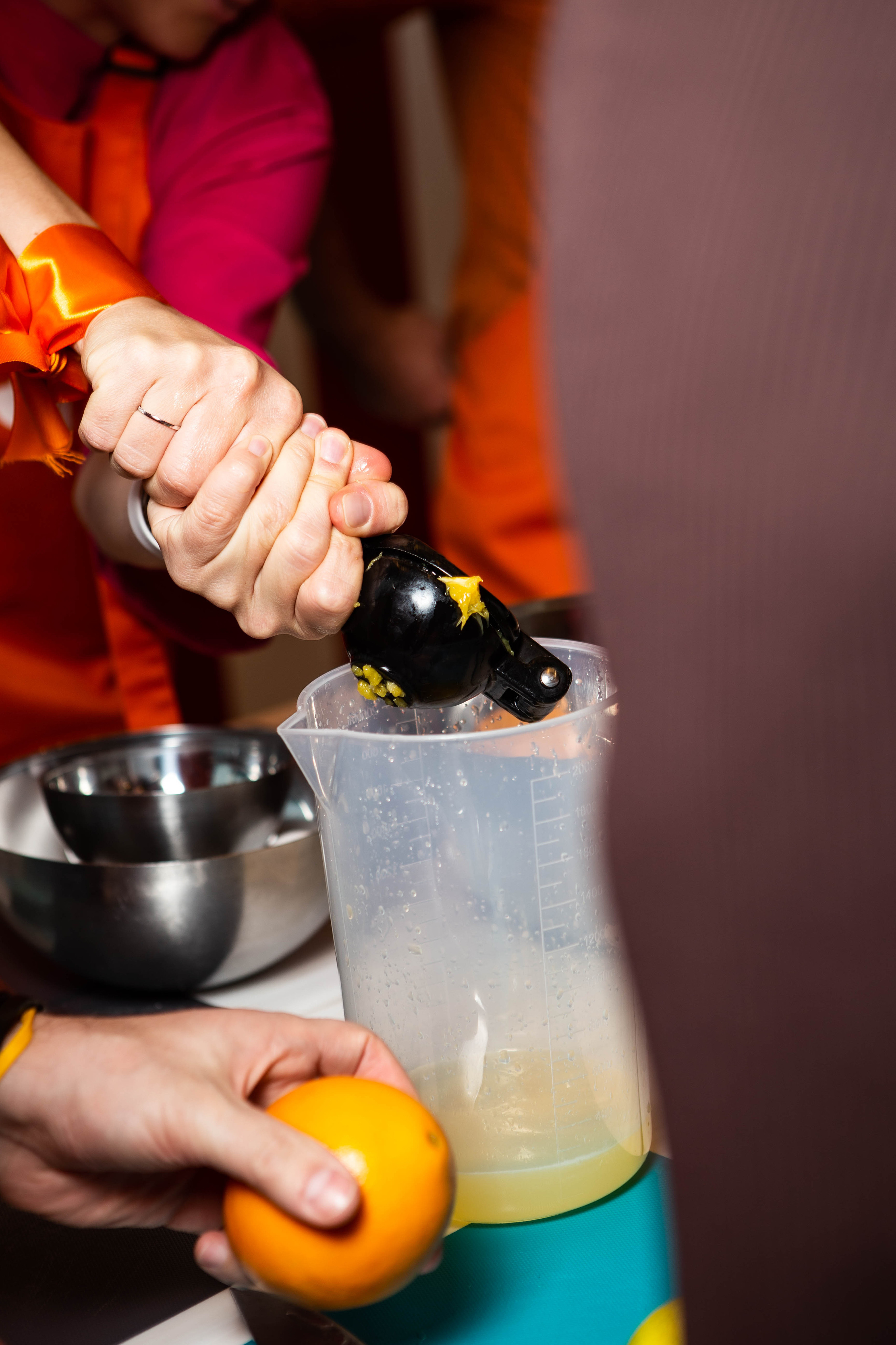 Reebok | корпоратив. Фотограф Абакумова Анастасия