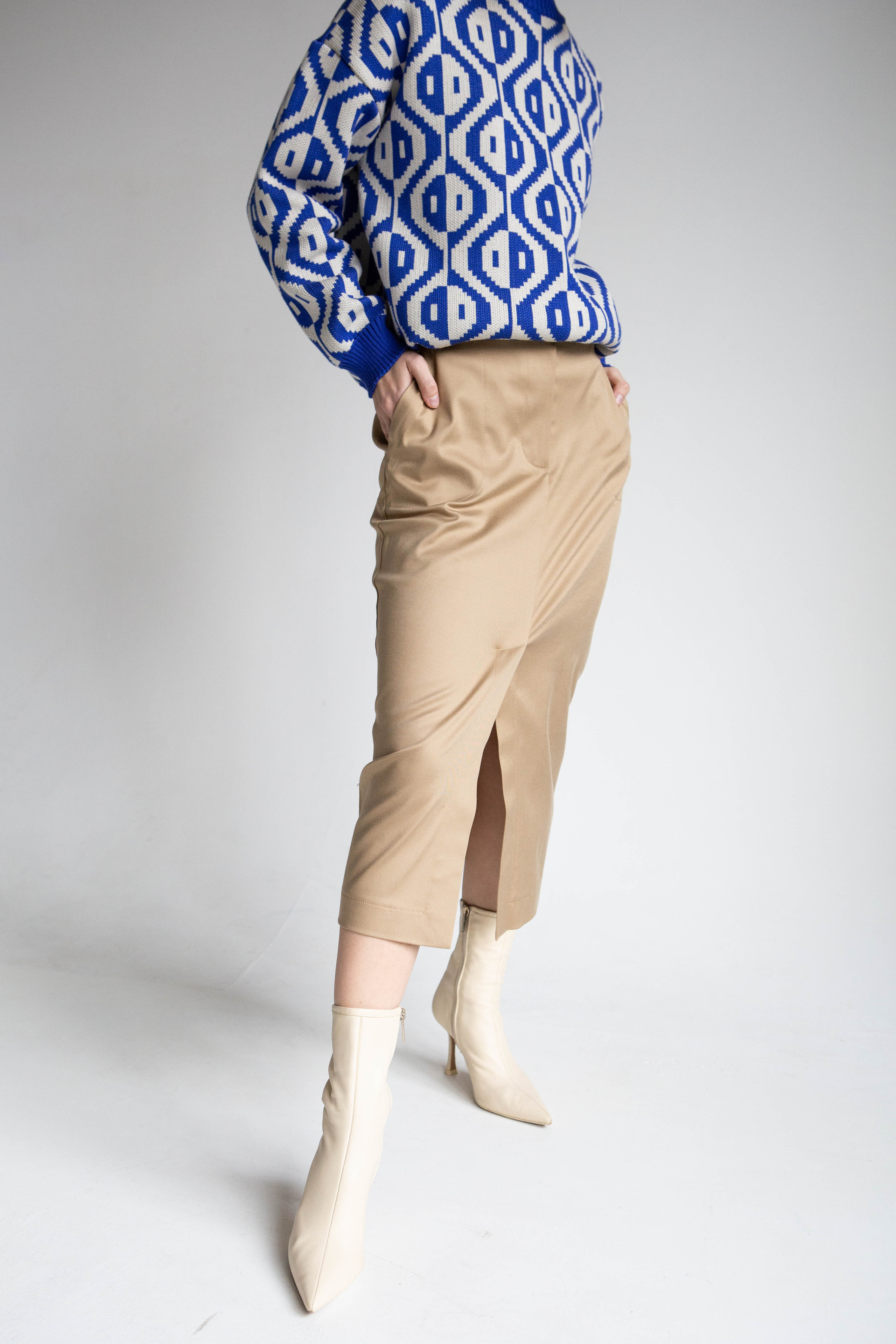 UNITA. Фотограф Абакумова Анастасия