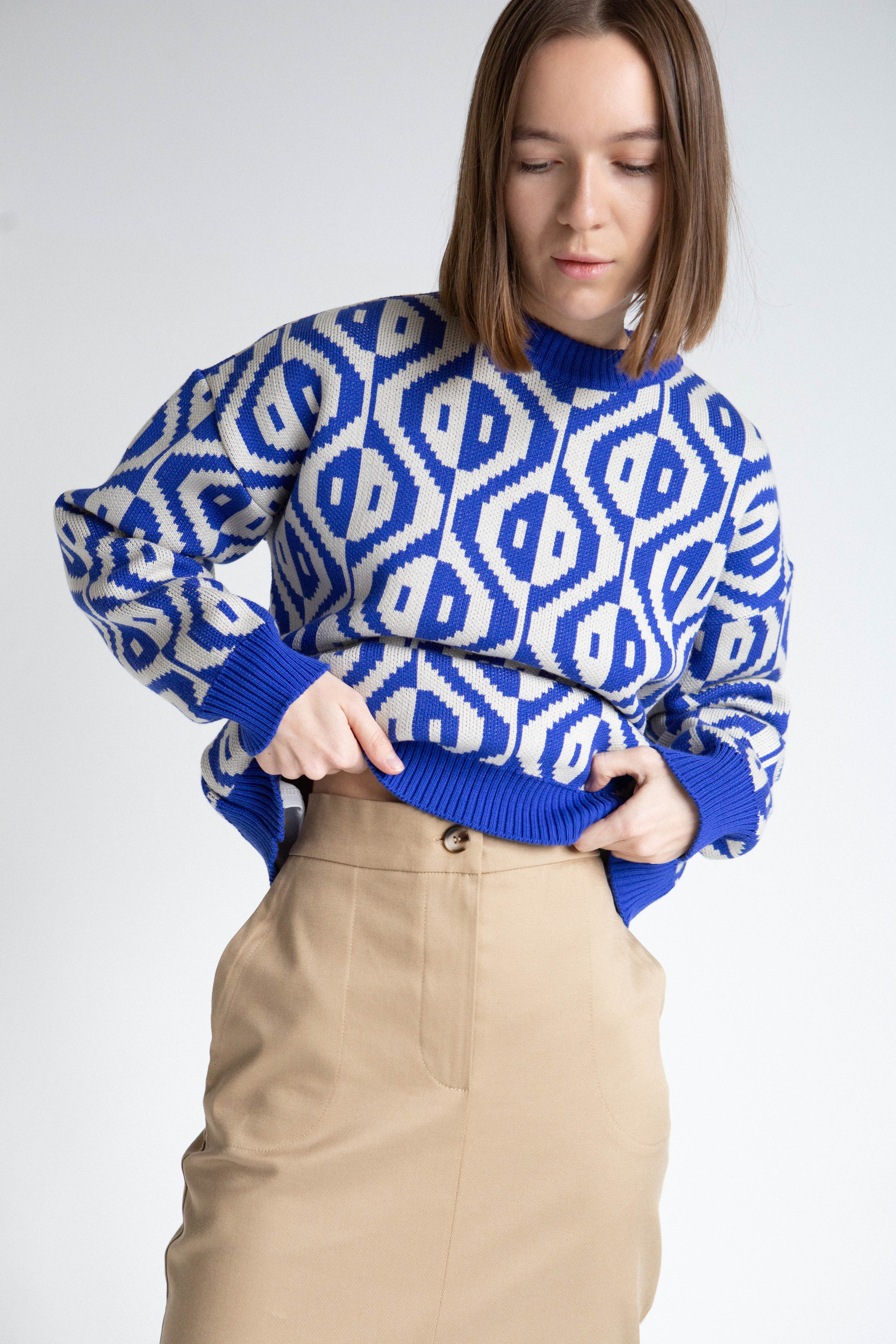 UNITA. Фотограф Абакумова Анастасия