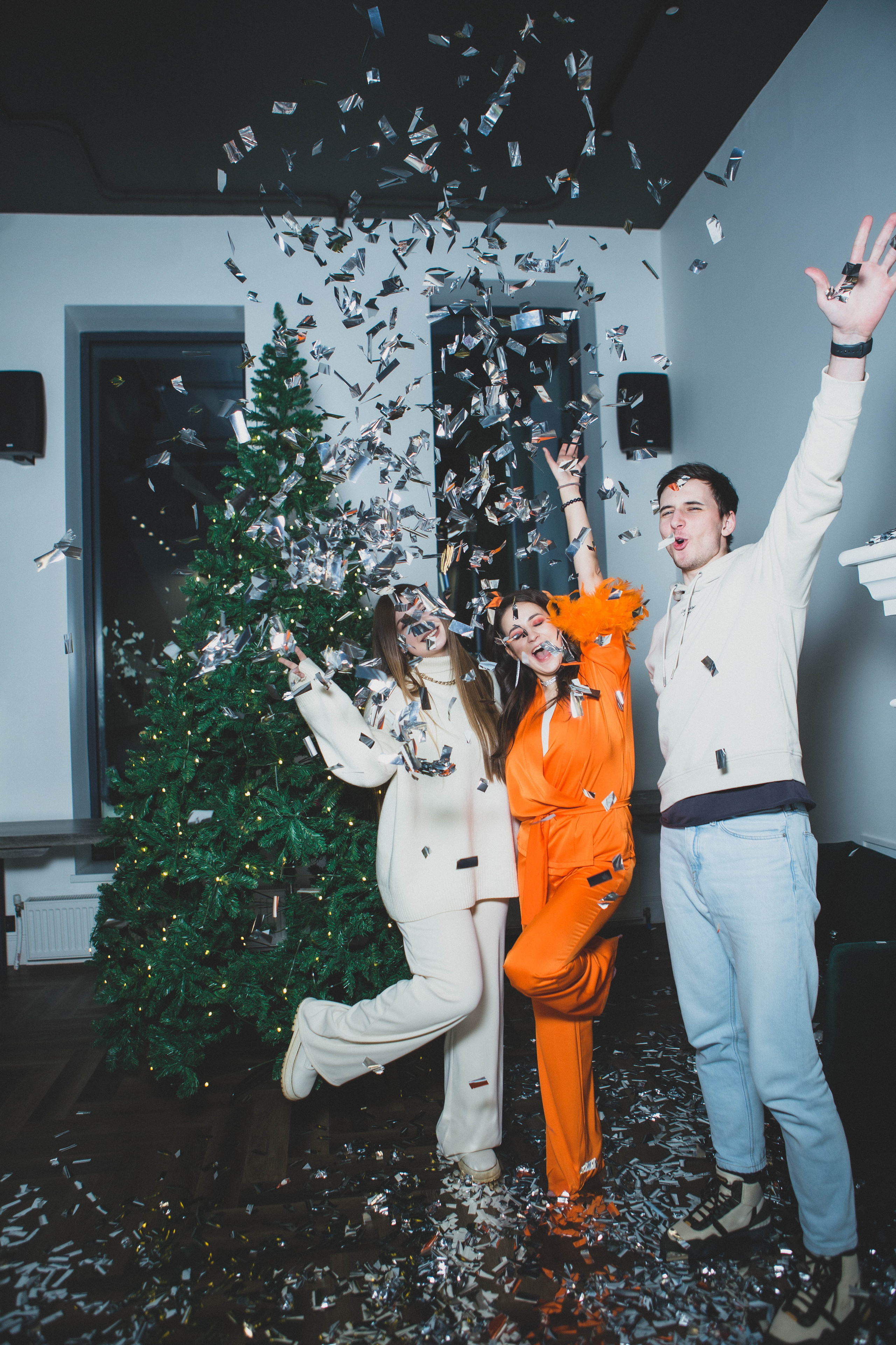 Anna Polov| Happy B-day. Фотограф Абакумова Анастасия