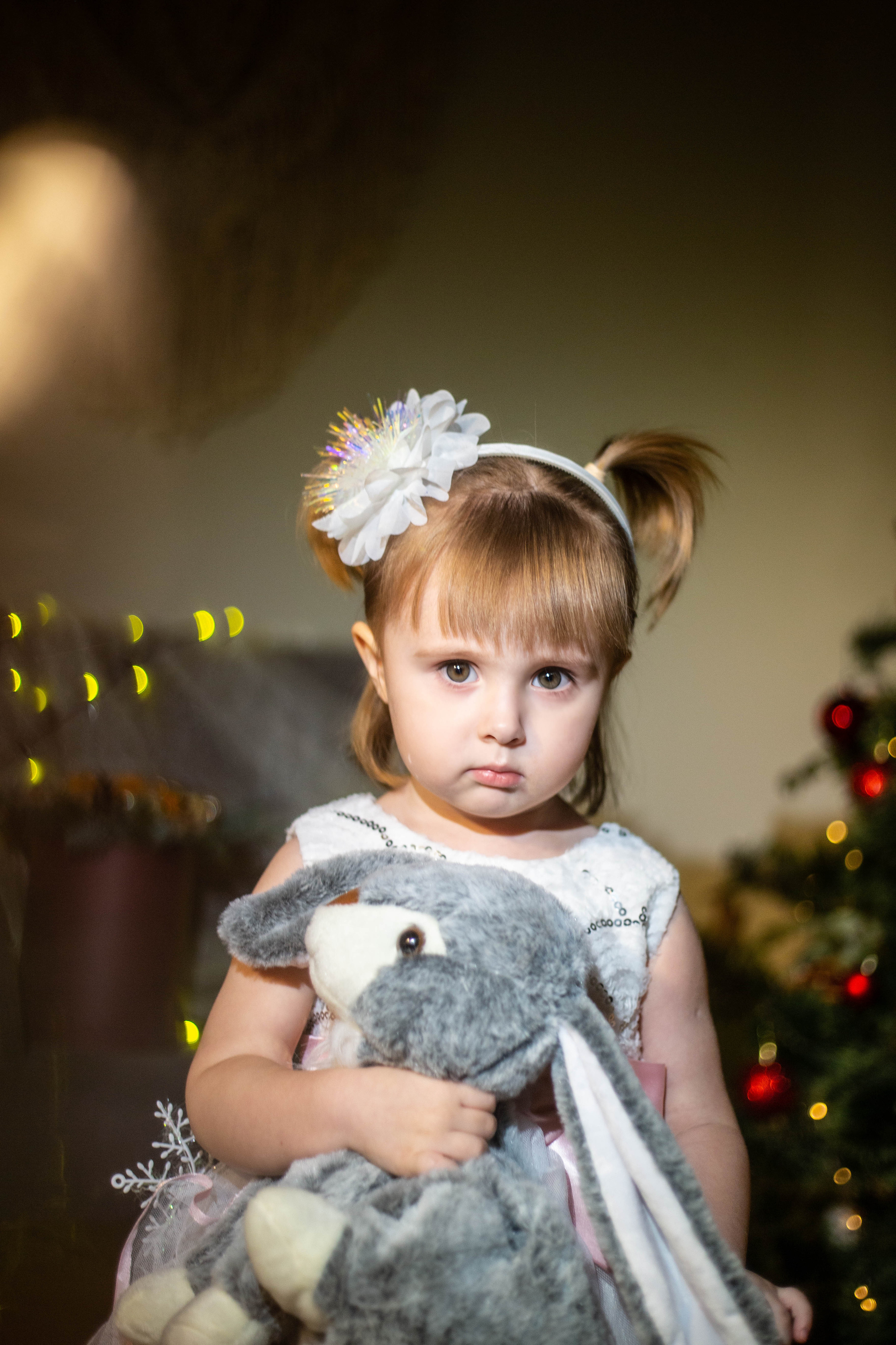 Мария | Семейный Фотодень | Школа танцев. Фотограф Абакумова Анастасия