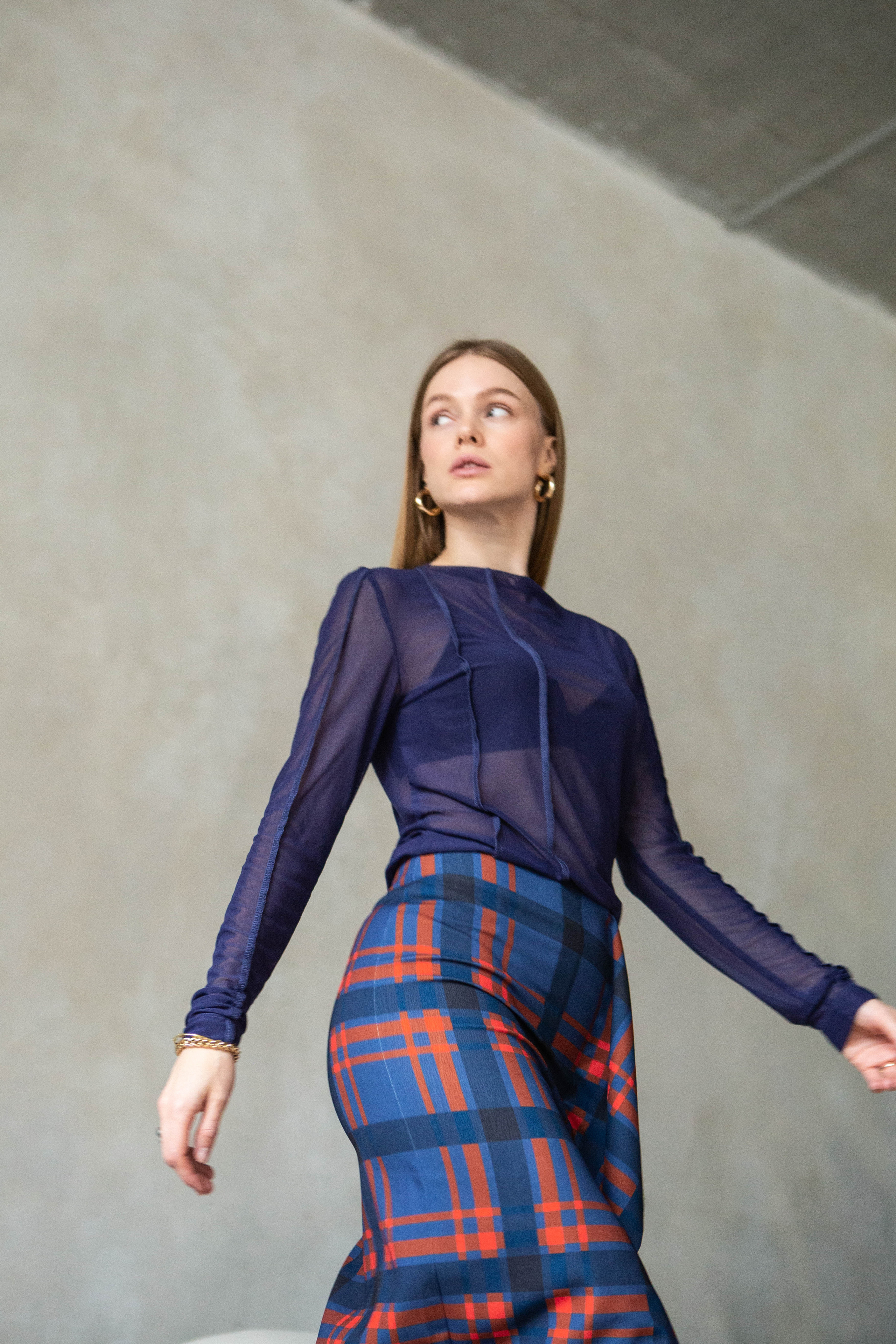 UNITA | NG COLLECTION. Фотограф Абакумова Анастасия