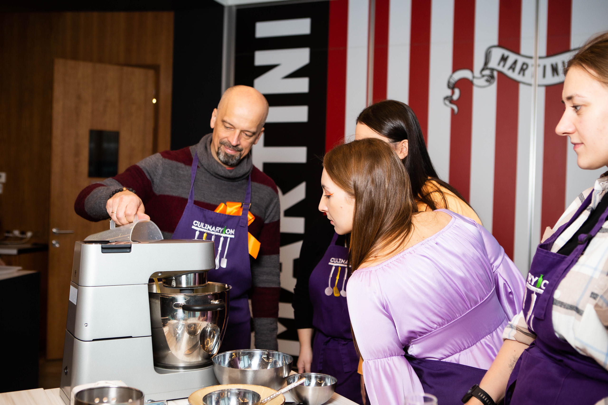 Reebok | корпоратив. Фотограф Абакумова Анастасия