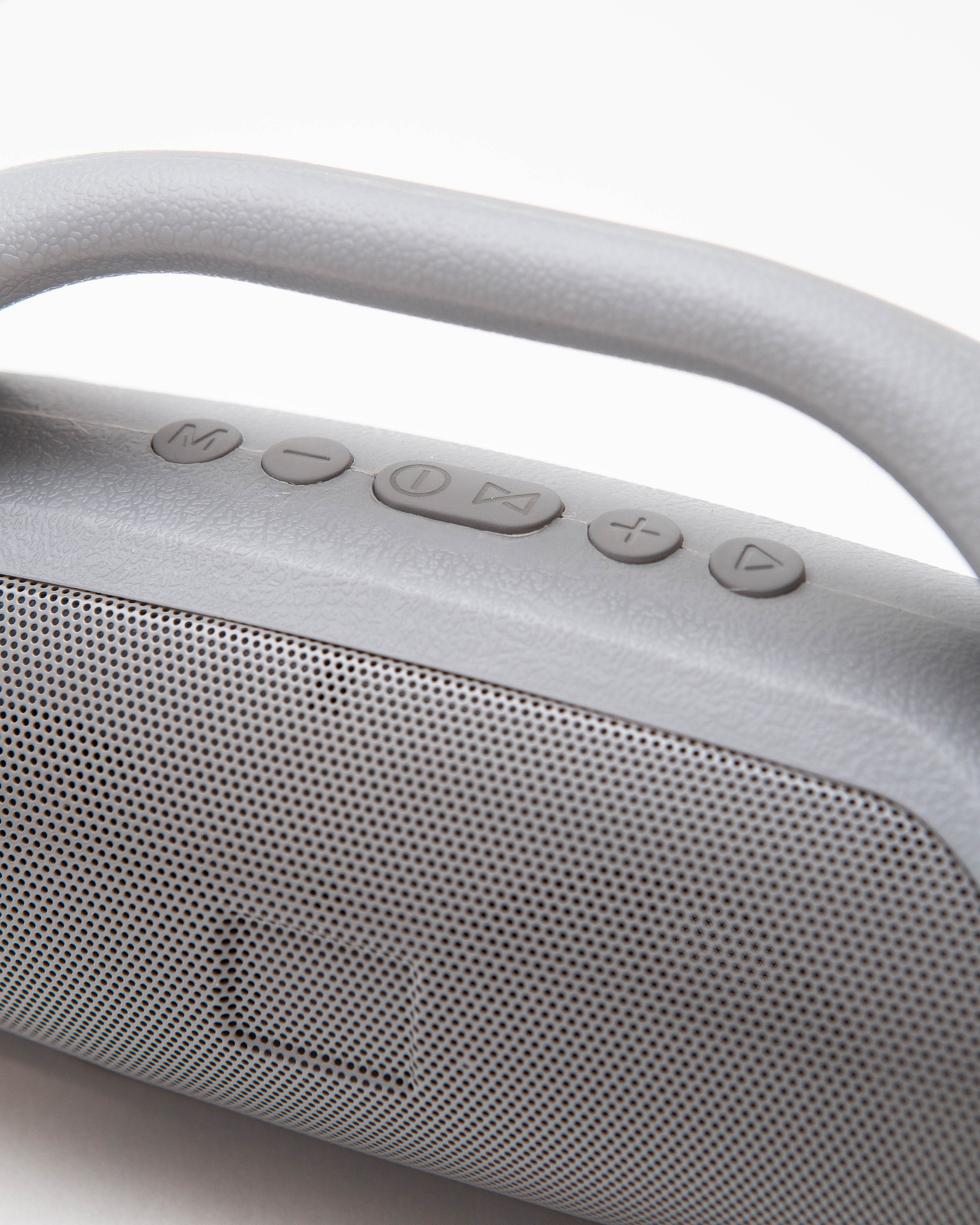 Колонки | OZON. Фотограф Абакумова Анастасия