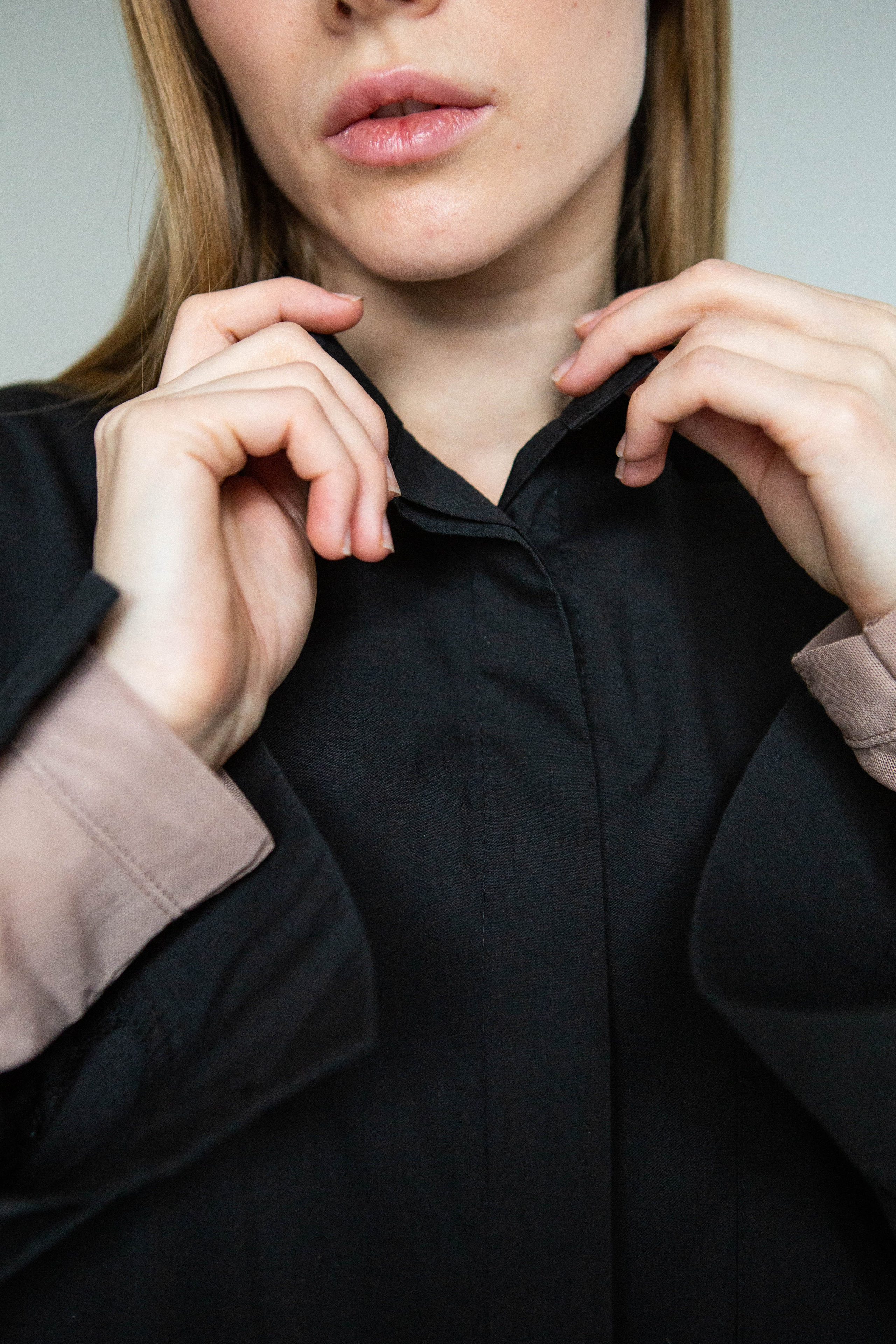 UNITA | NG COLLECTION. Фотограф Абакумова Анастасия