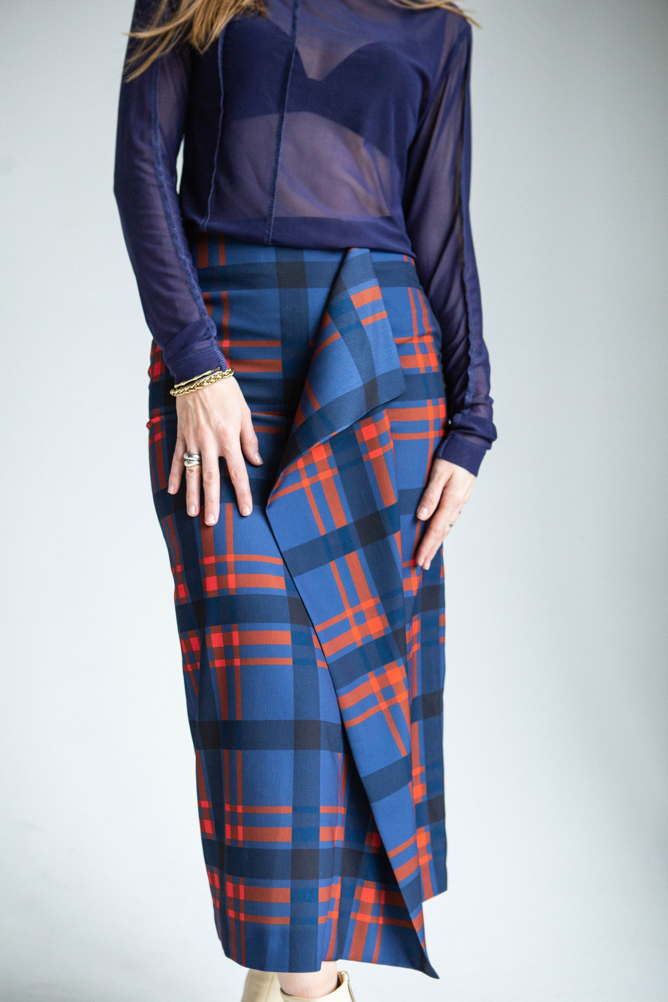 UNITA | NG COLLECTION. Фотограф Абакумова Анастасия