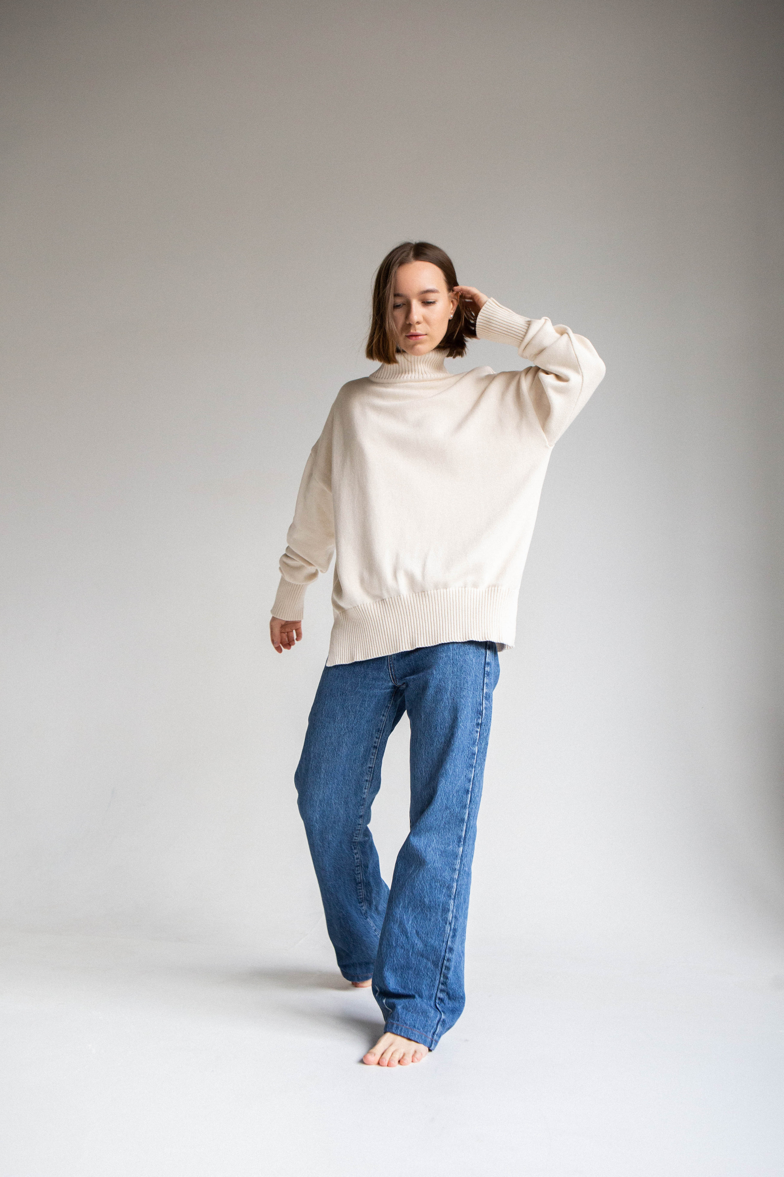 UNITA. Фотограф Абакумова Анастасия