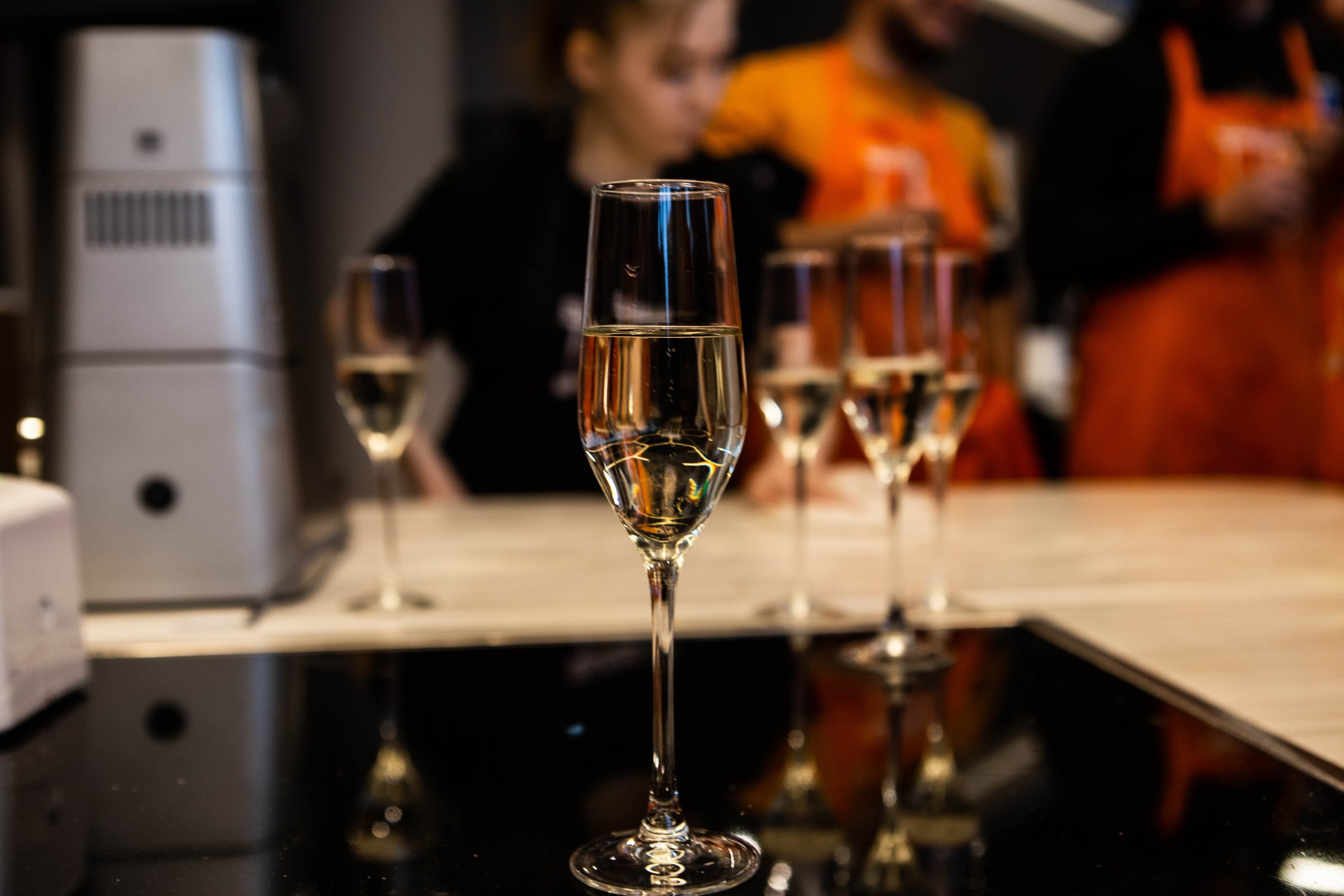 Reebok | корпоратив. Фотограф Абакумова Анастасия