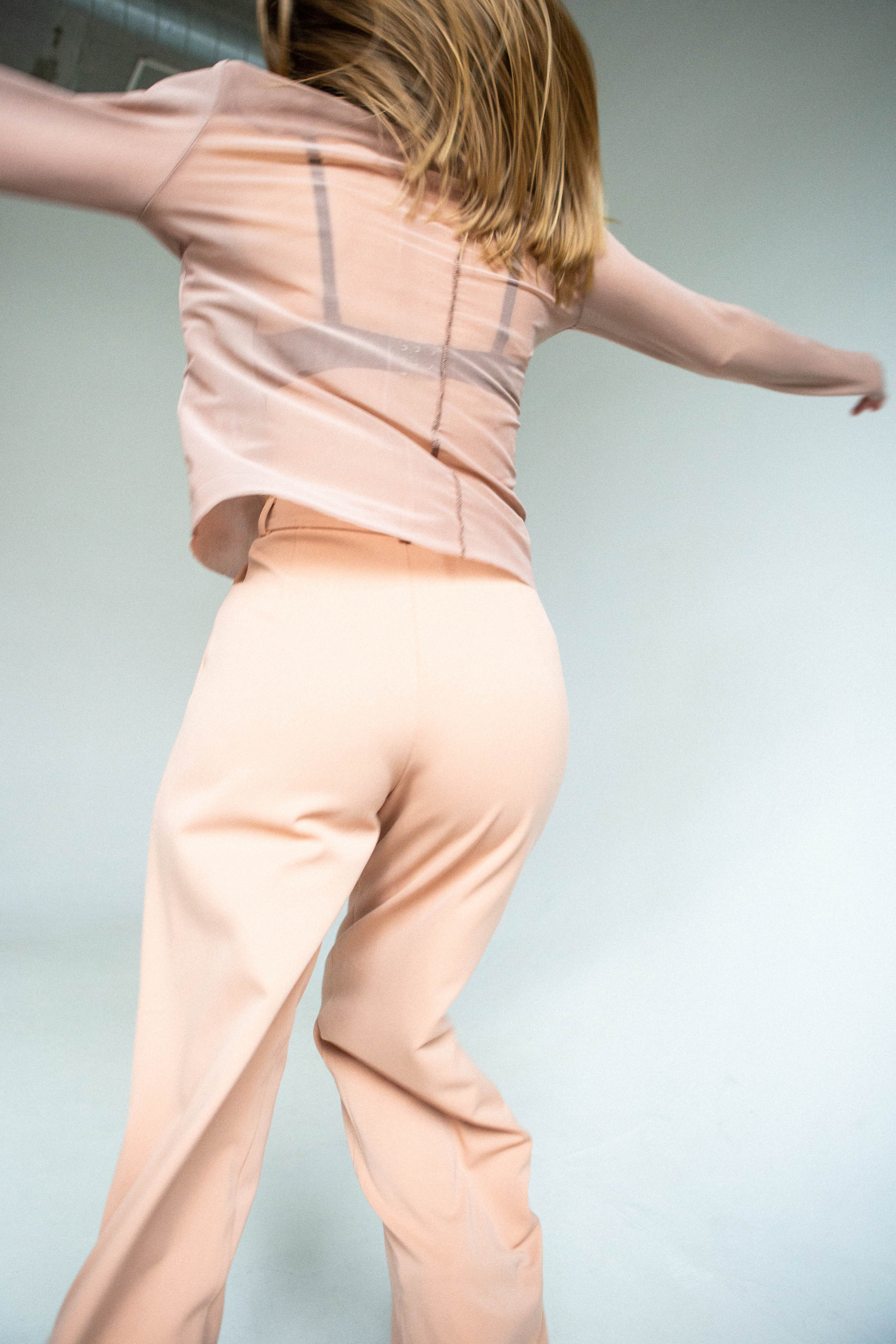 UNITA | NG COLLECTION. Фотограф Абакумова Анастасия