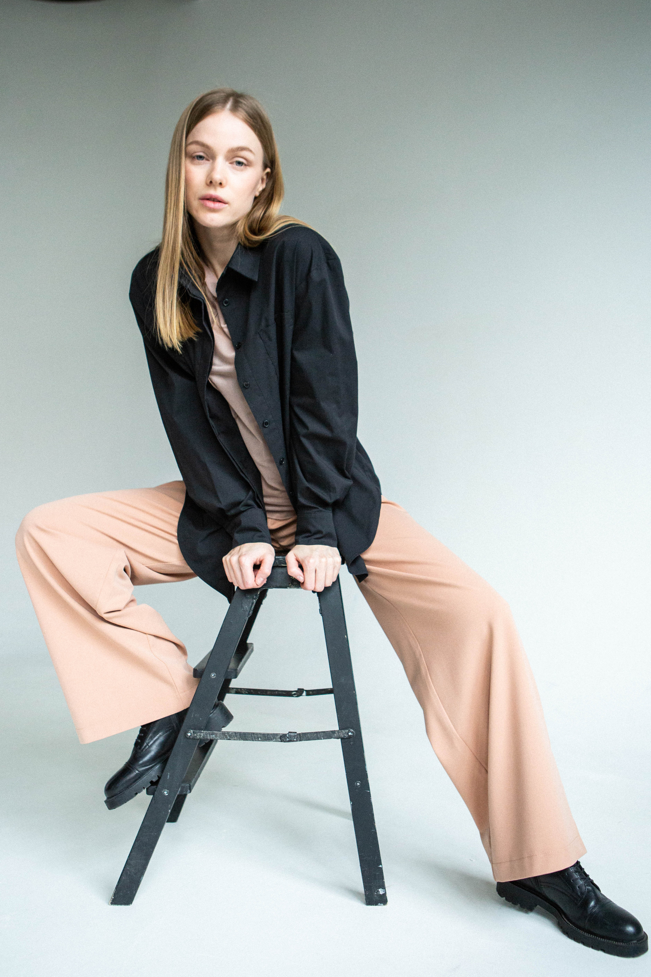 UNITA | NG COLLECTION. Фотограф Абакумова Анастасия