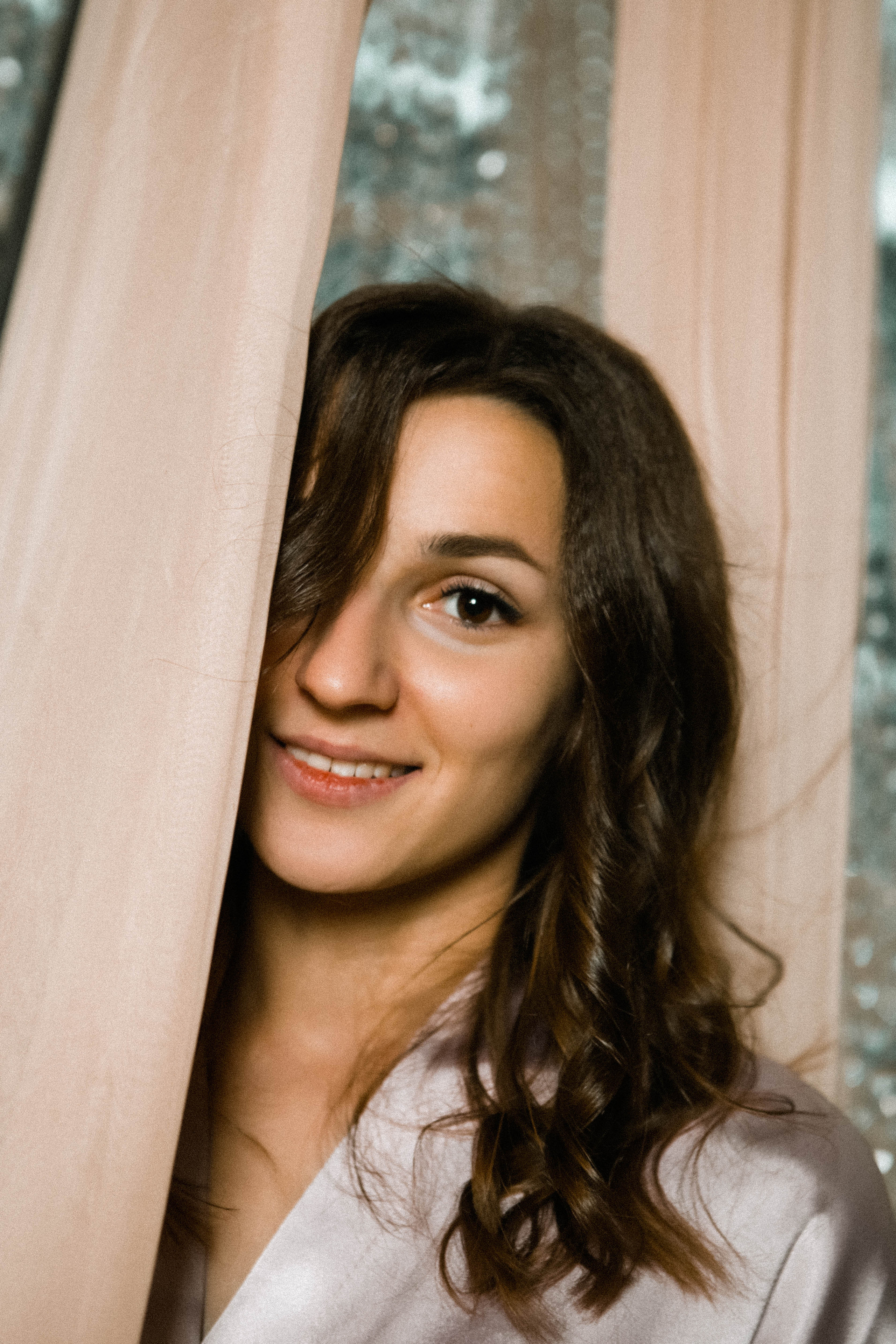 LAMP | VIKI. Фотограф Абакумова Анастасия